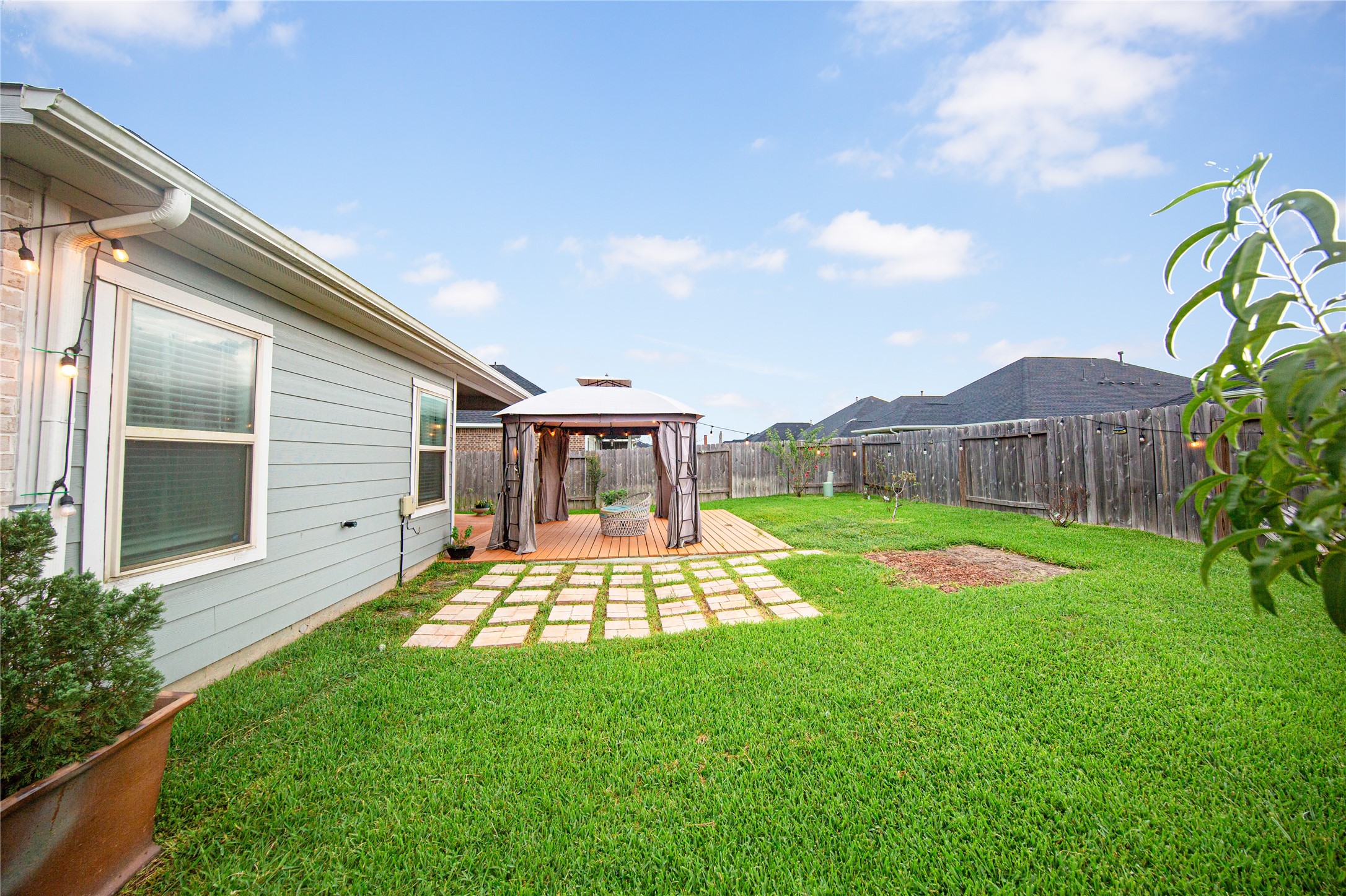 31206 Whitfield Court Property Photo 23