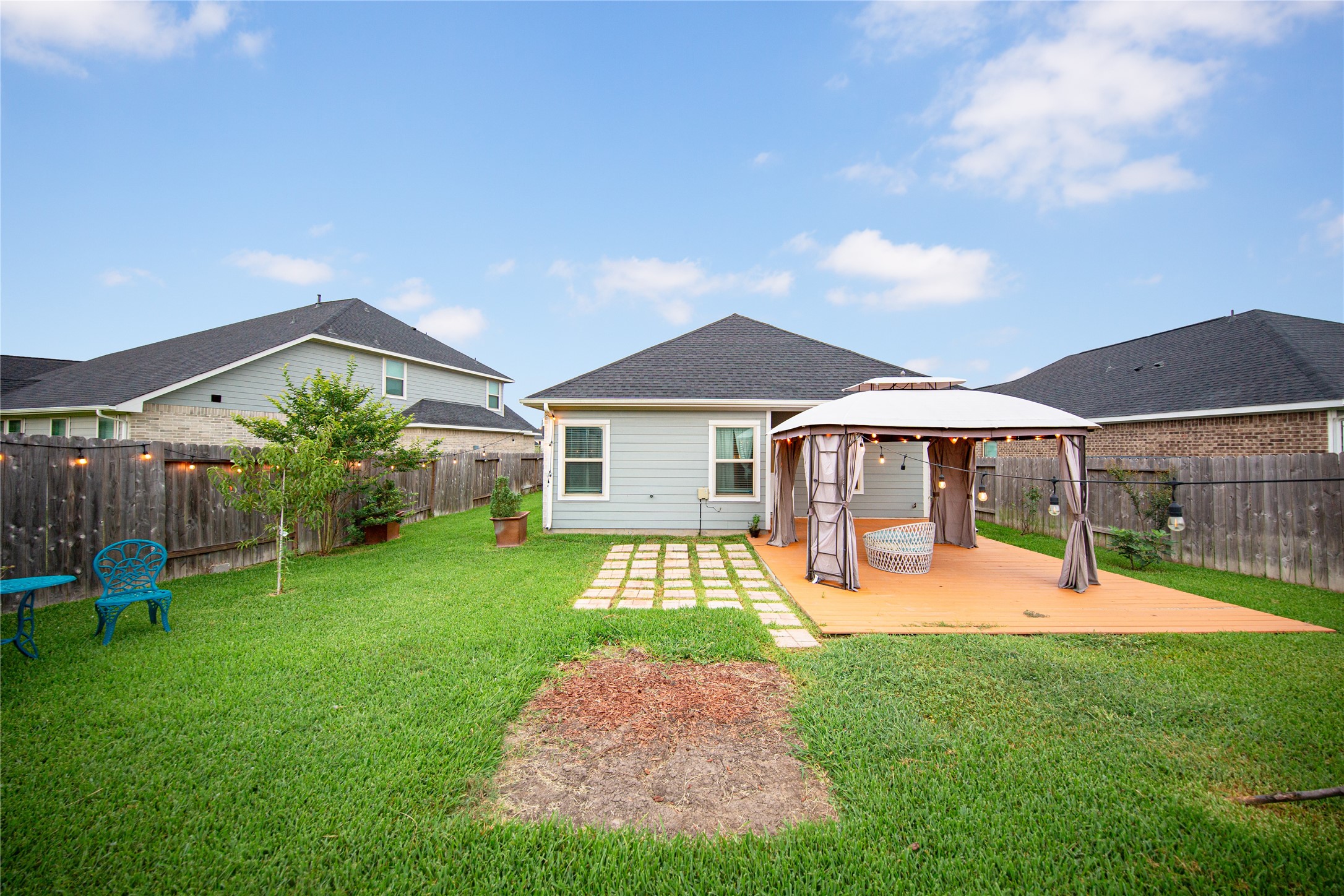 31206 Whitfield Court Property Photo 24