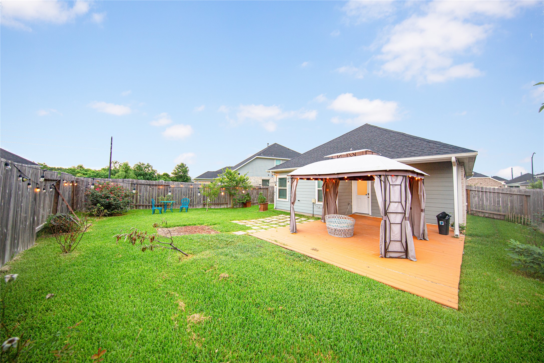 31206 Whitfield Court Property Photo 25
