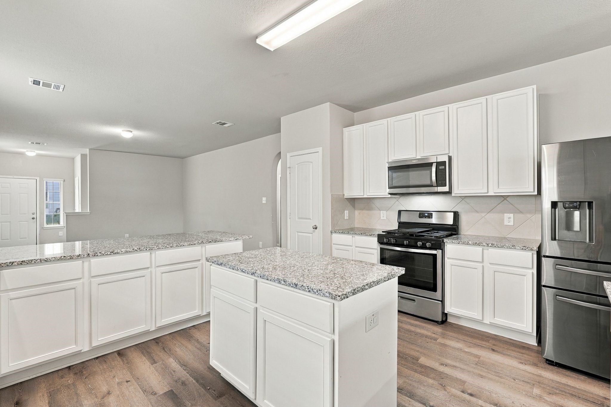 22322 Clear Castle Drive Property Photo 11