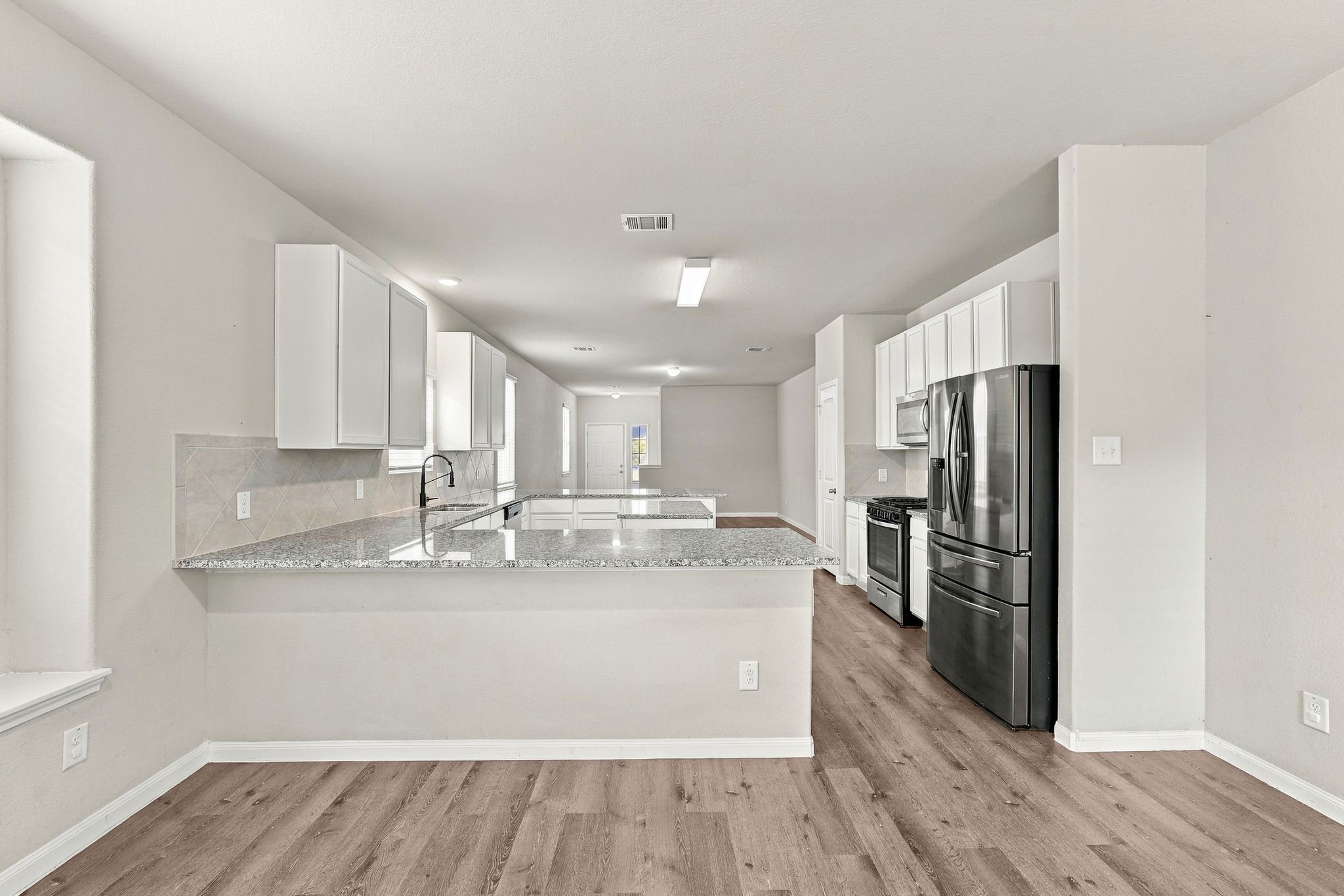 22322 Clear Castle Drive Property Photo 13