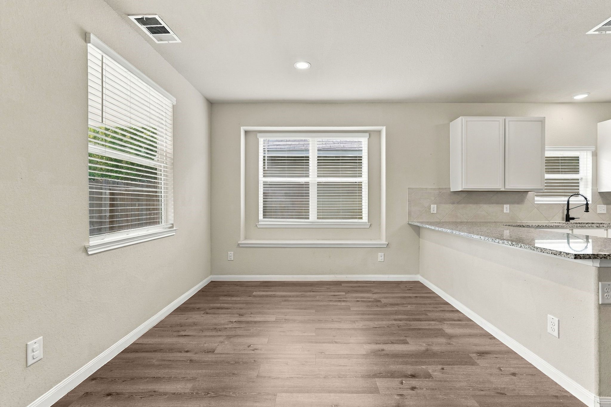 22322 Clear Castle Drive Property Photo 14