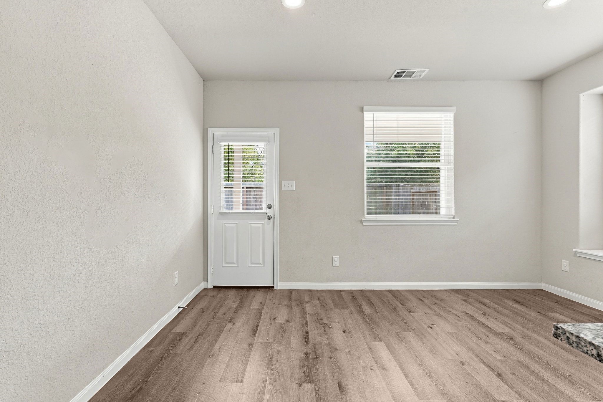 22322 Clear Castle Drive Property Photo 15