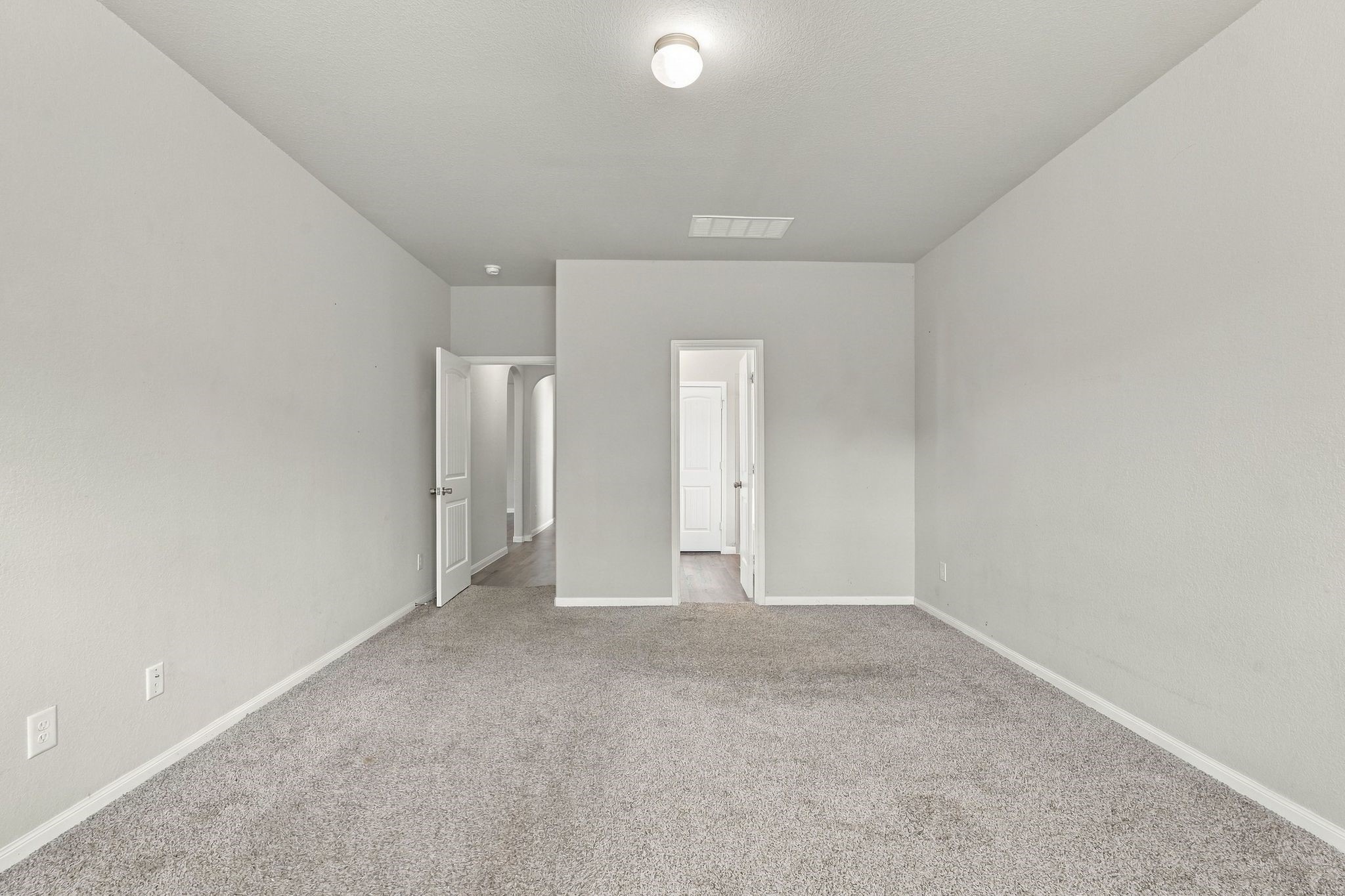22322 Clear Castle Drive Property Photo 17