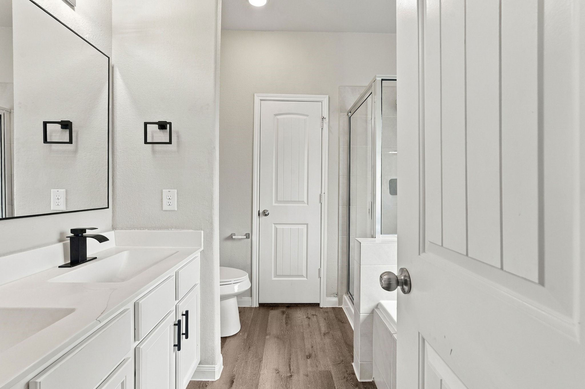 22322 Clear Castle Drive Property Photo 19