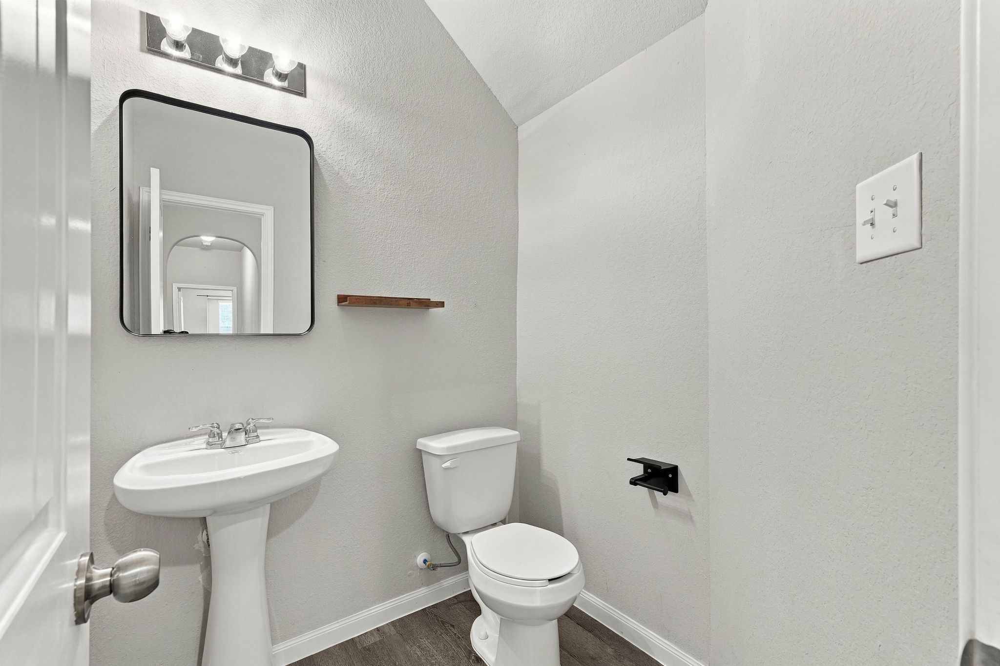 22322 Clear Castle Drive Property Photo 23