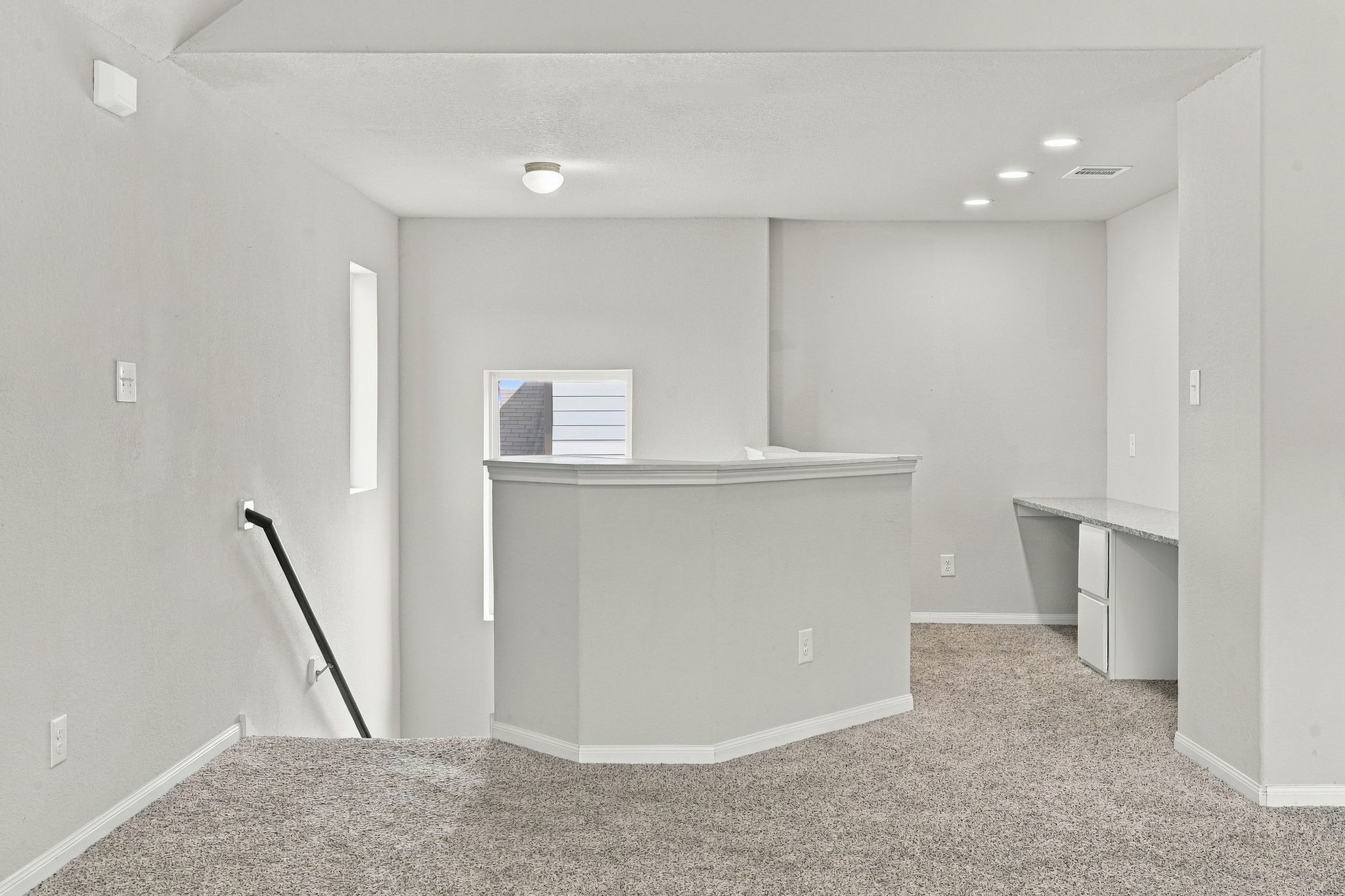 22322 Clear Castle Drive Property Photo 25