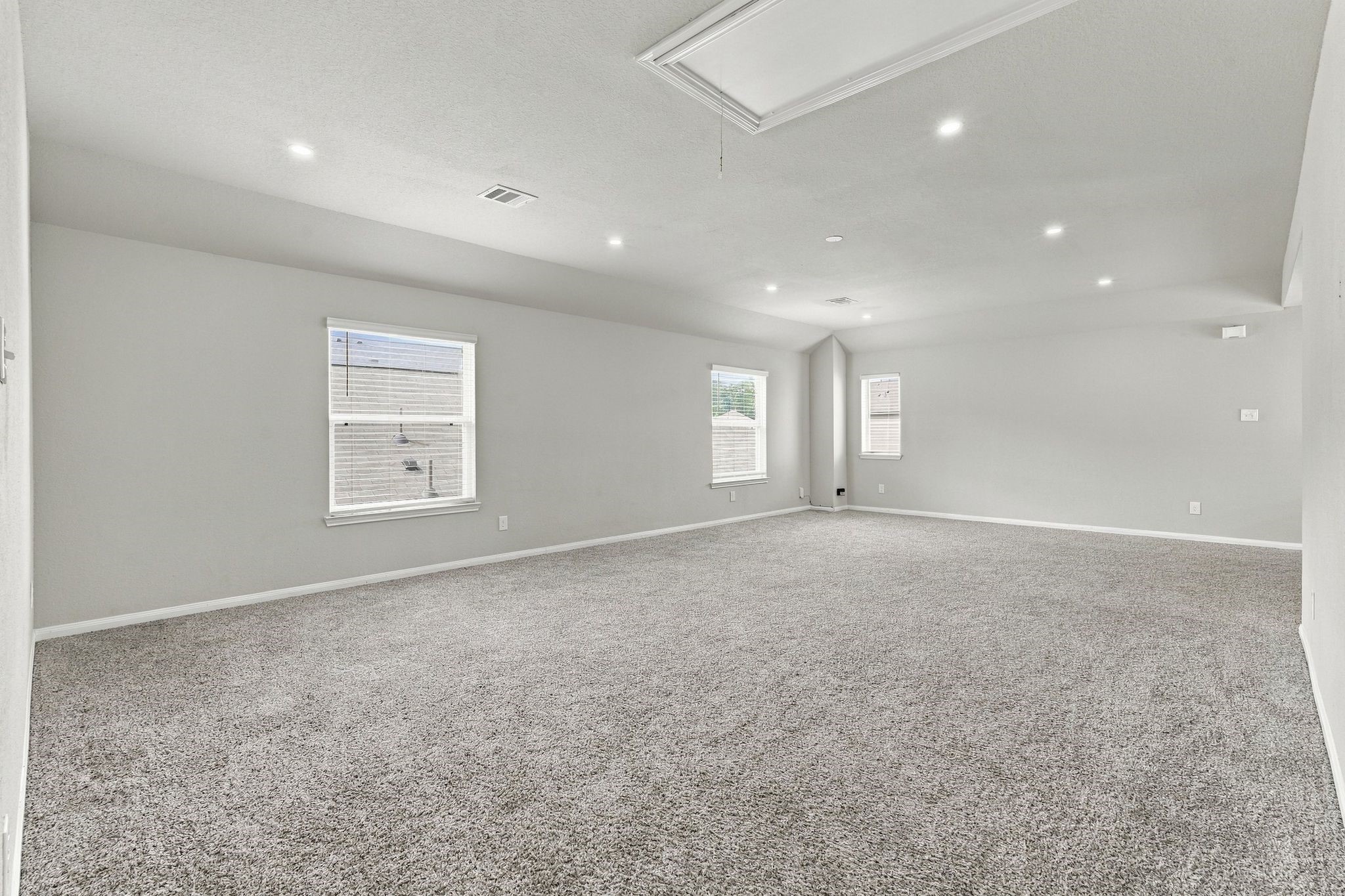 22322 Clear Castle Drive Property Photo 26