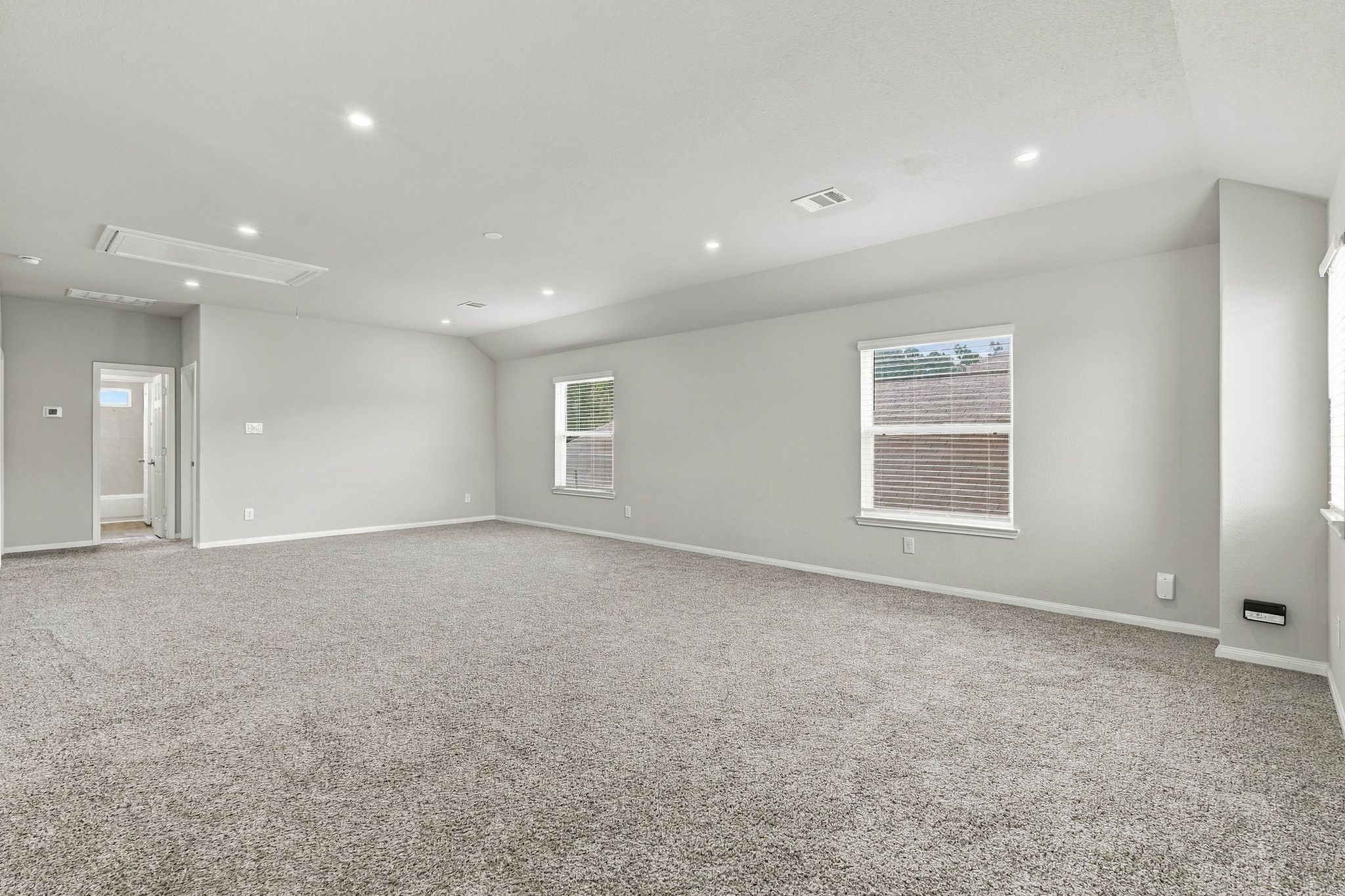 22322 Clear Castle Drive Property Photo 27
