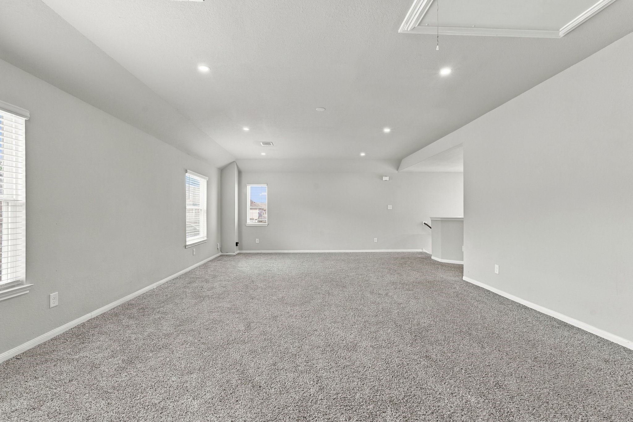 22322 Clear Castle Drive Property Photo 29