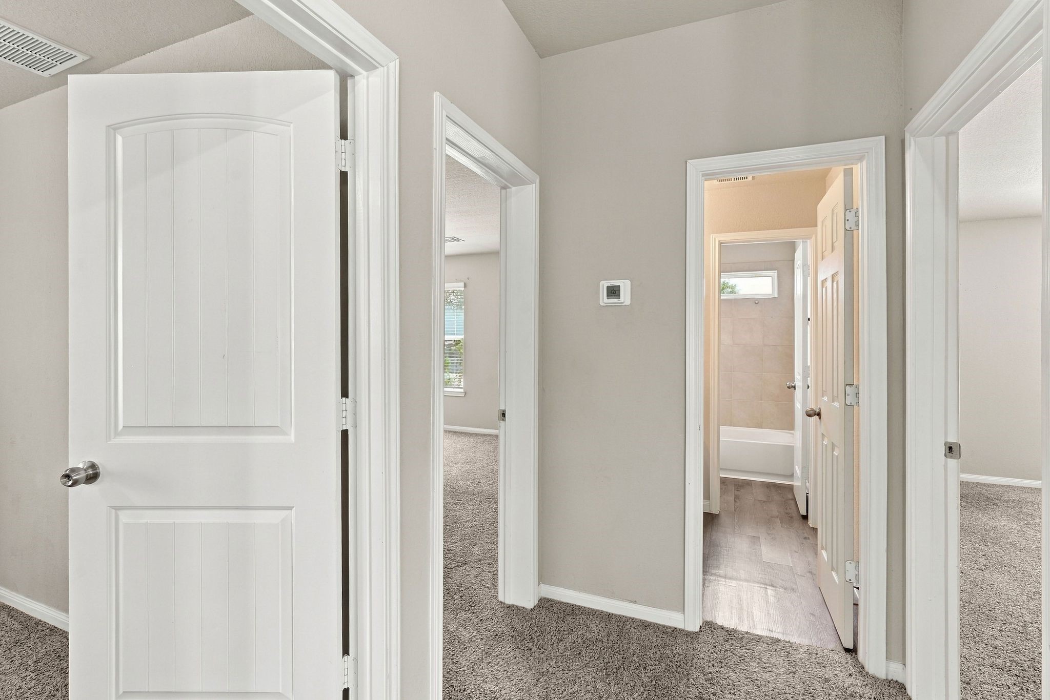 22322 Clear Castle Drive Property Photo 30