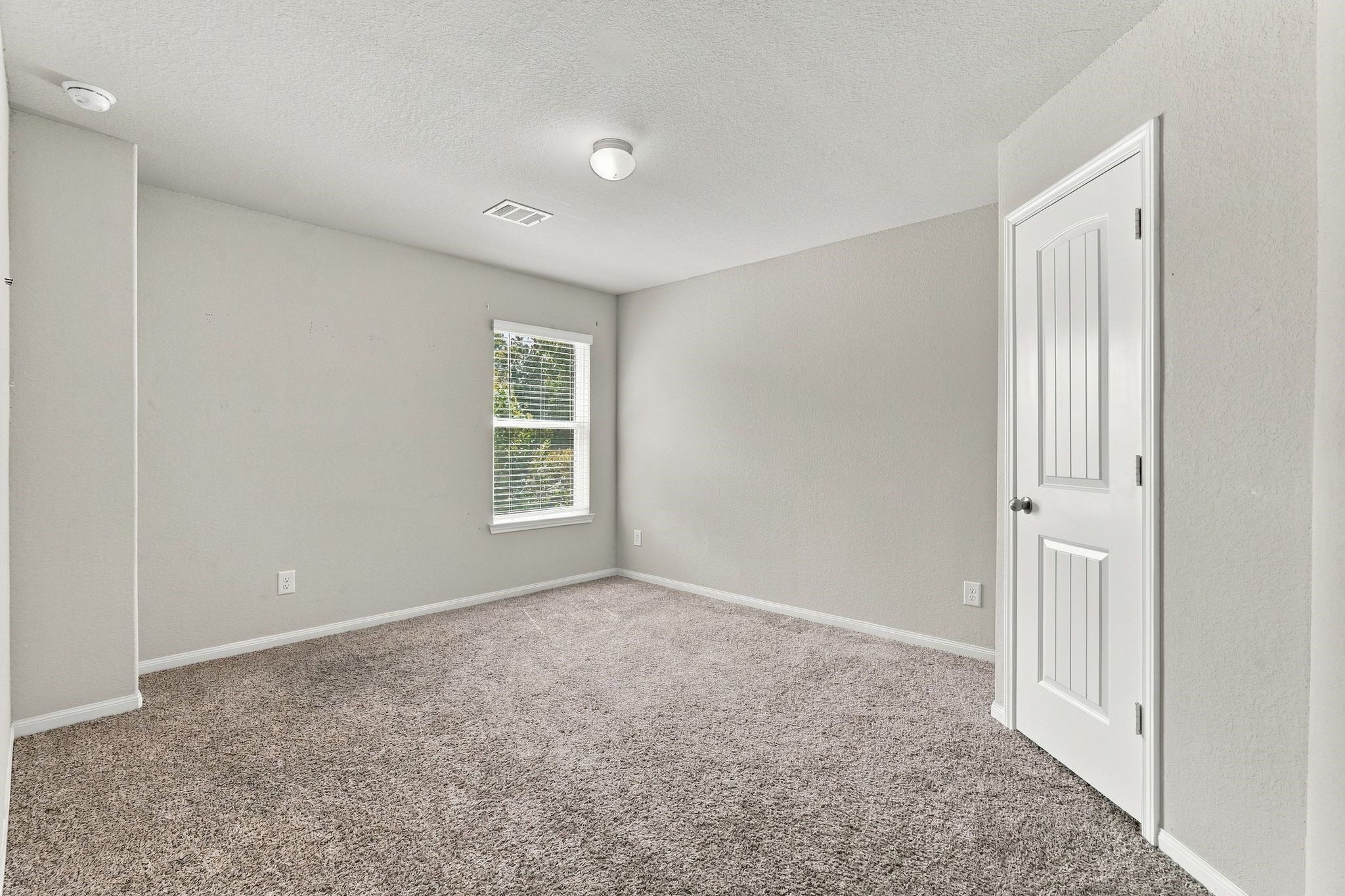 22322 Clear Castle Drive Property Photo 31