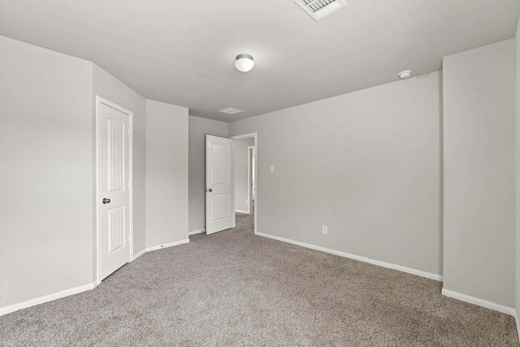 22322 Clear Castle Drive Property Photo 32