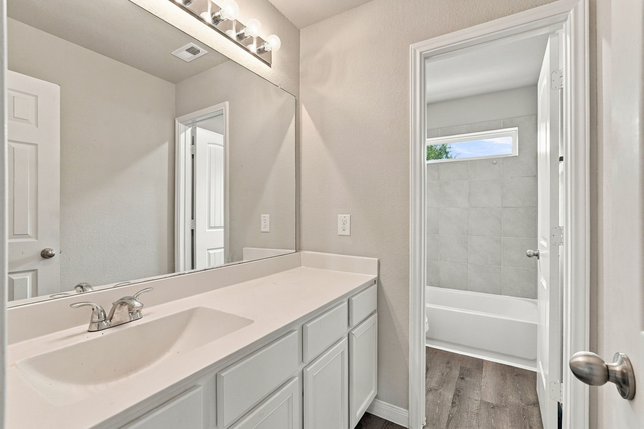 22322 Clear Castle Drive Property Photo 33