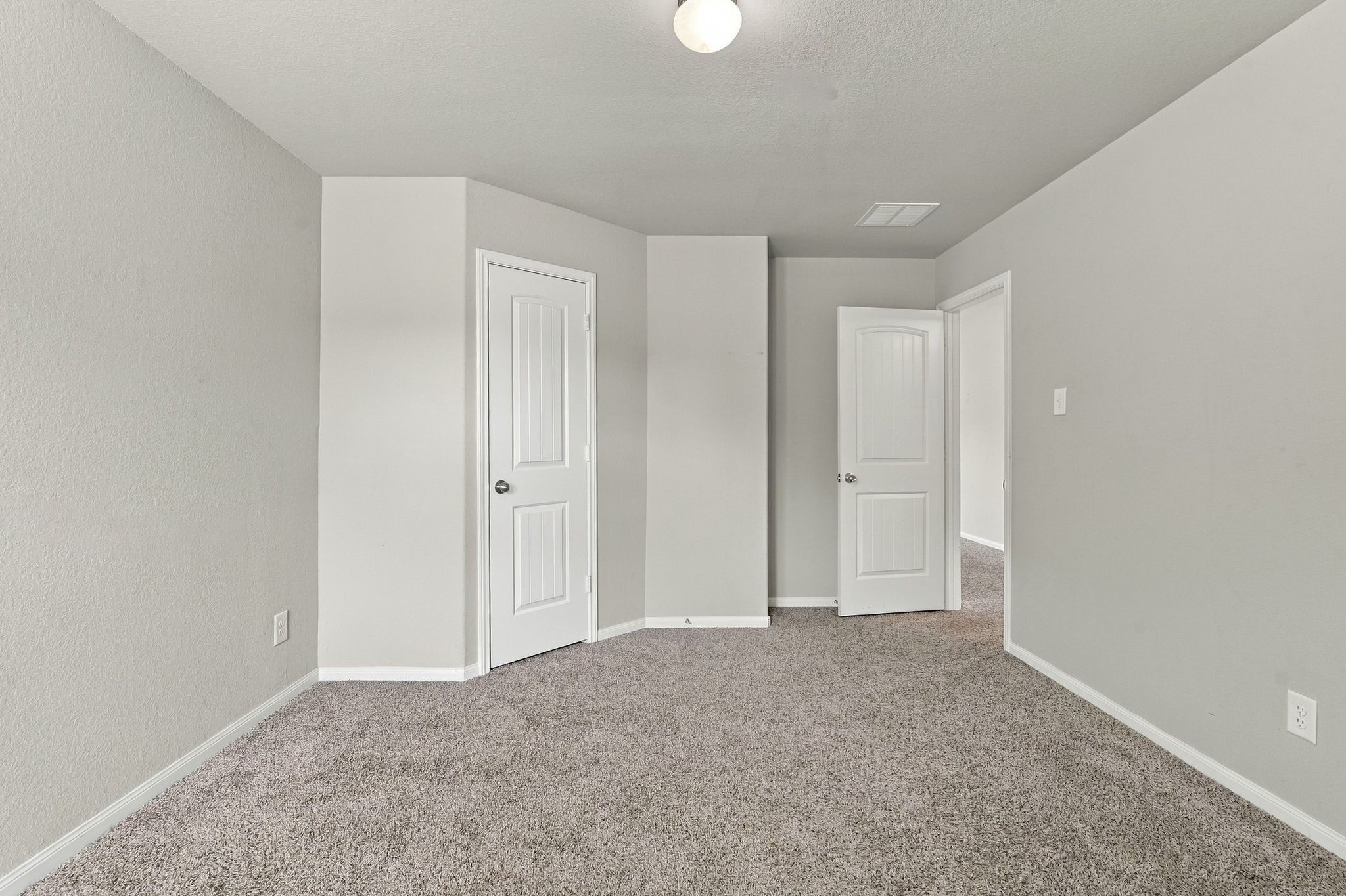 22322 Clear Castle Drive Property Photo 34