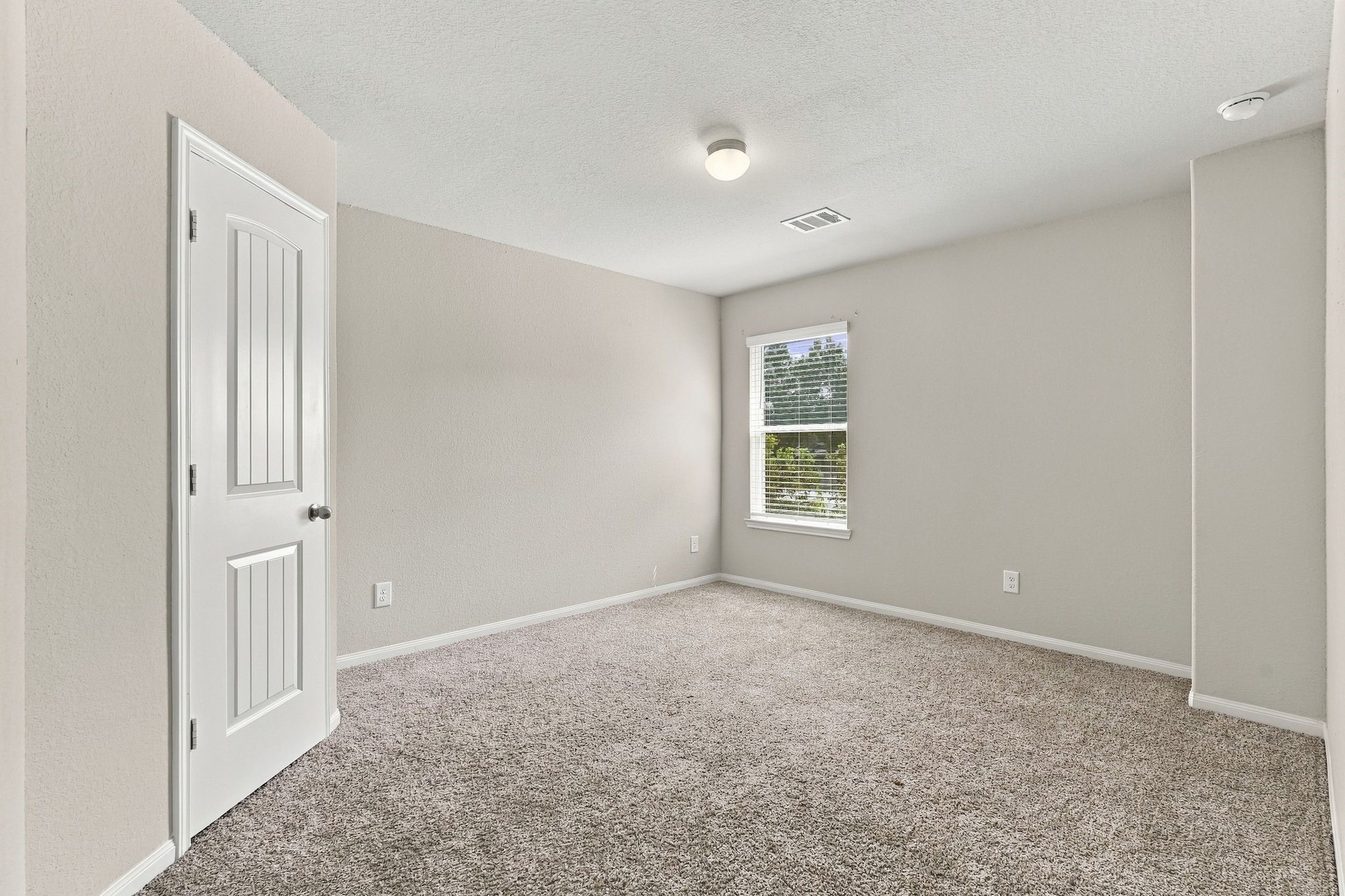 22322 Clear Castle Drive Property Photo 35