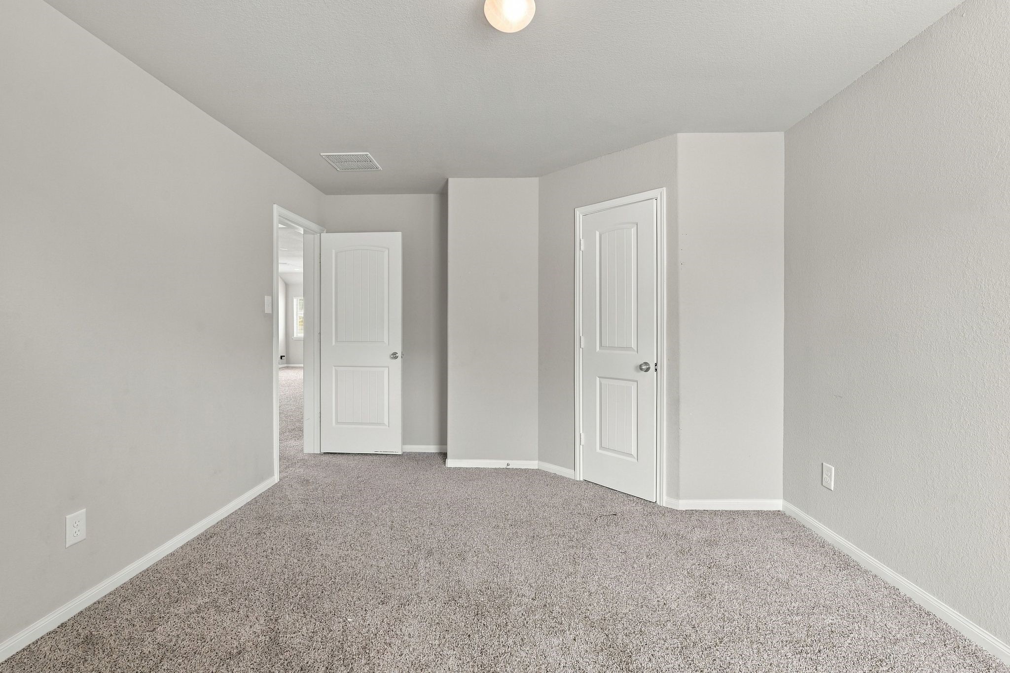 22322 Clear Castle Drive Property Photo 36