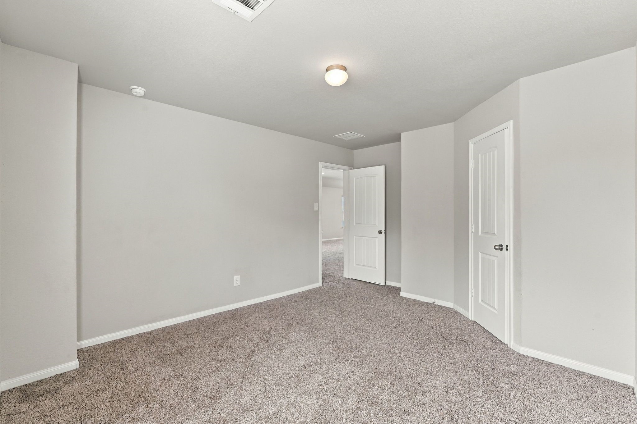22322 Clear Castle Drive Property Photo 37