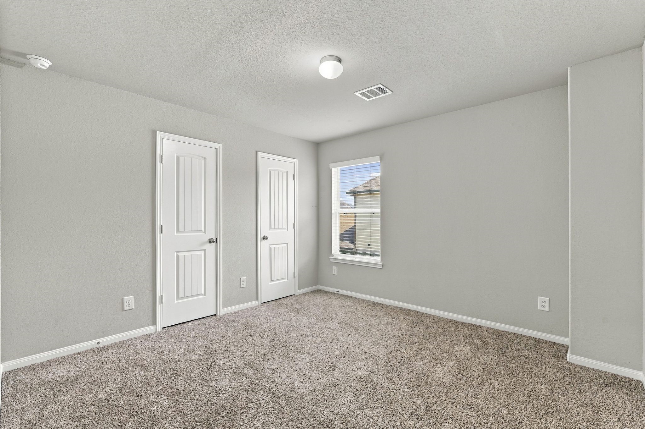 22322 Clear Castle Drive Property Photo 38