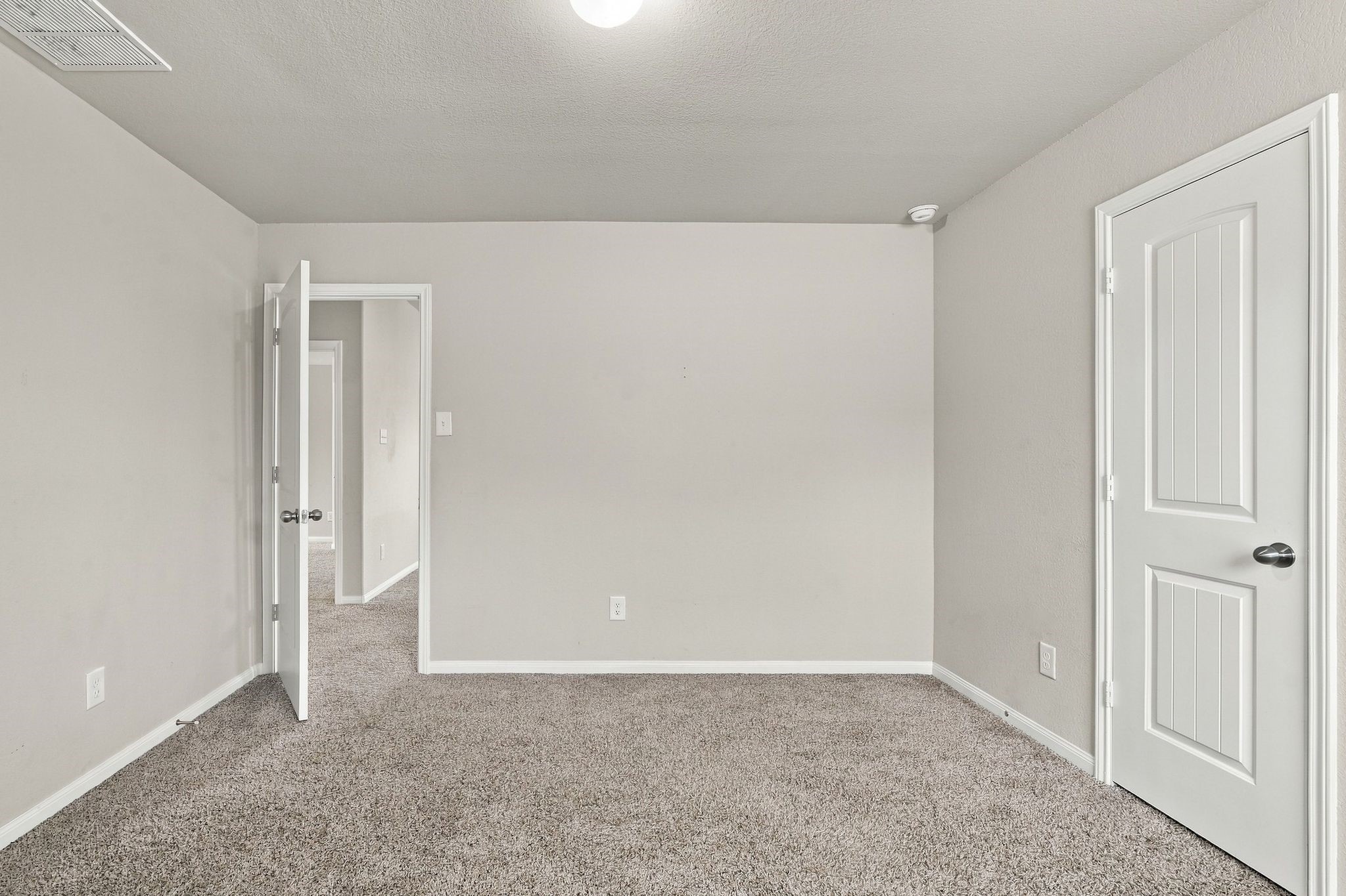 22322 Clear Castle Drive Property Photo 39