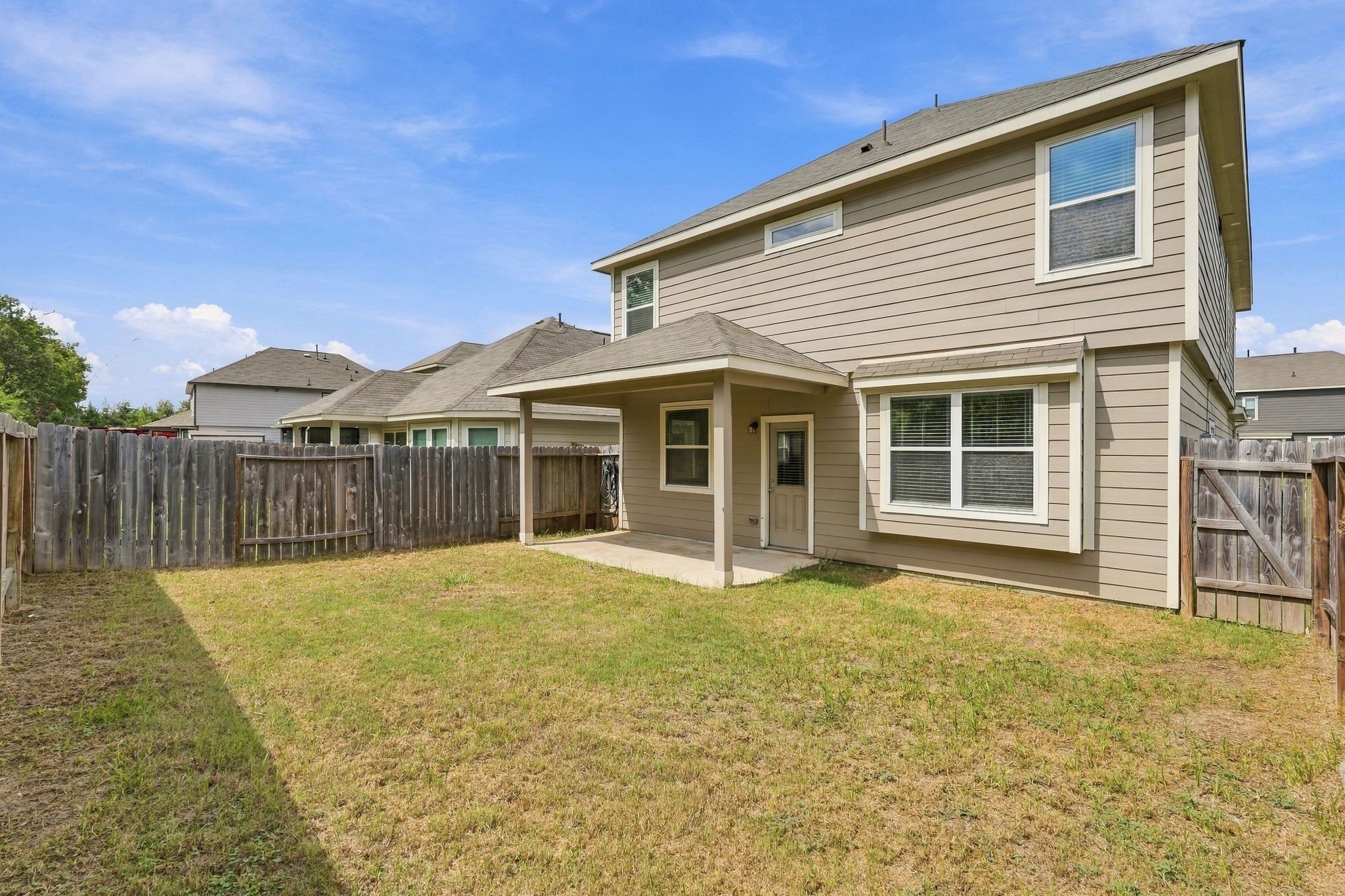 22322 Clear Castle Drive Property Photo 40