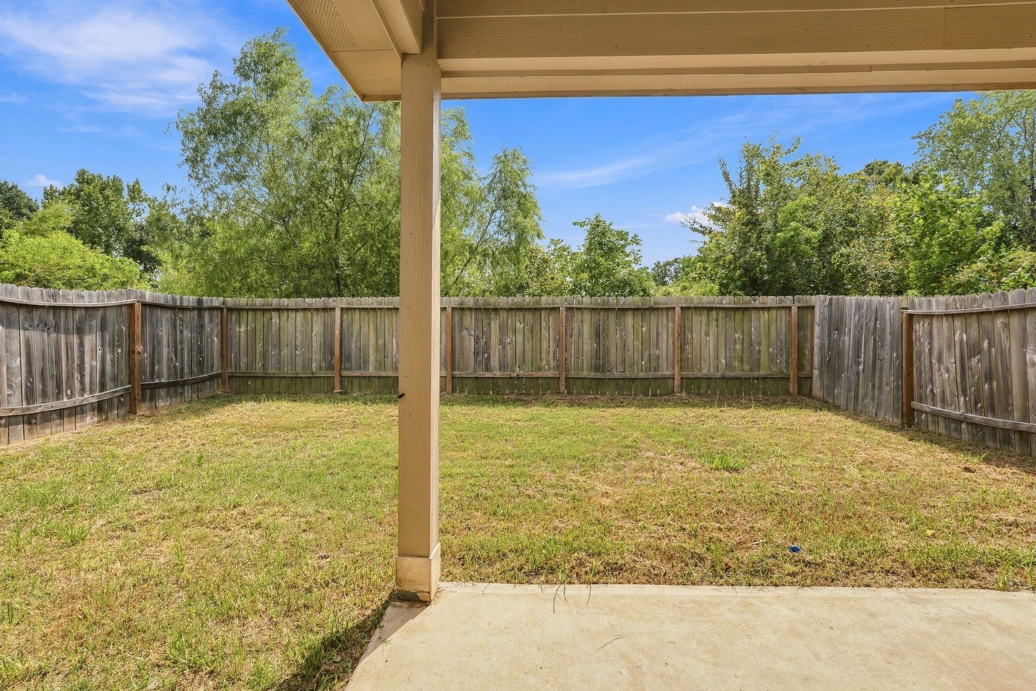 22322 Clear Castle Drive Property Photo 41