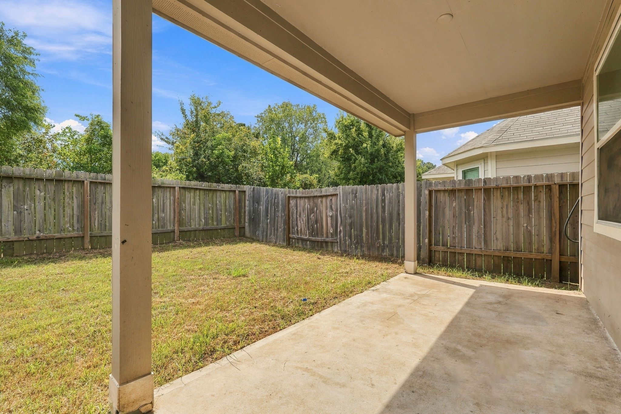22322 Clear Castle Drive Property Photo 42