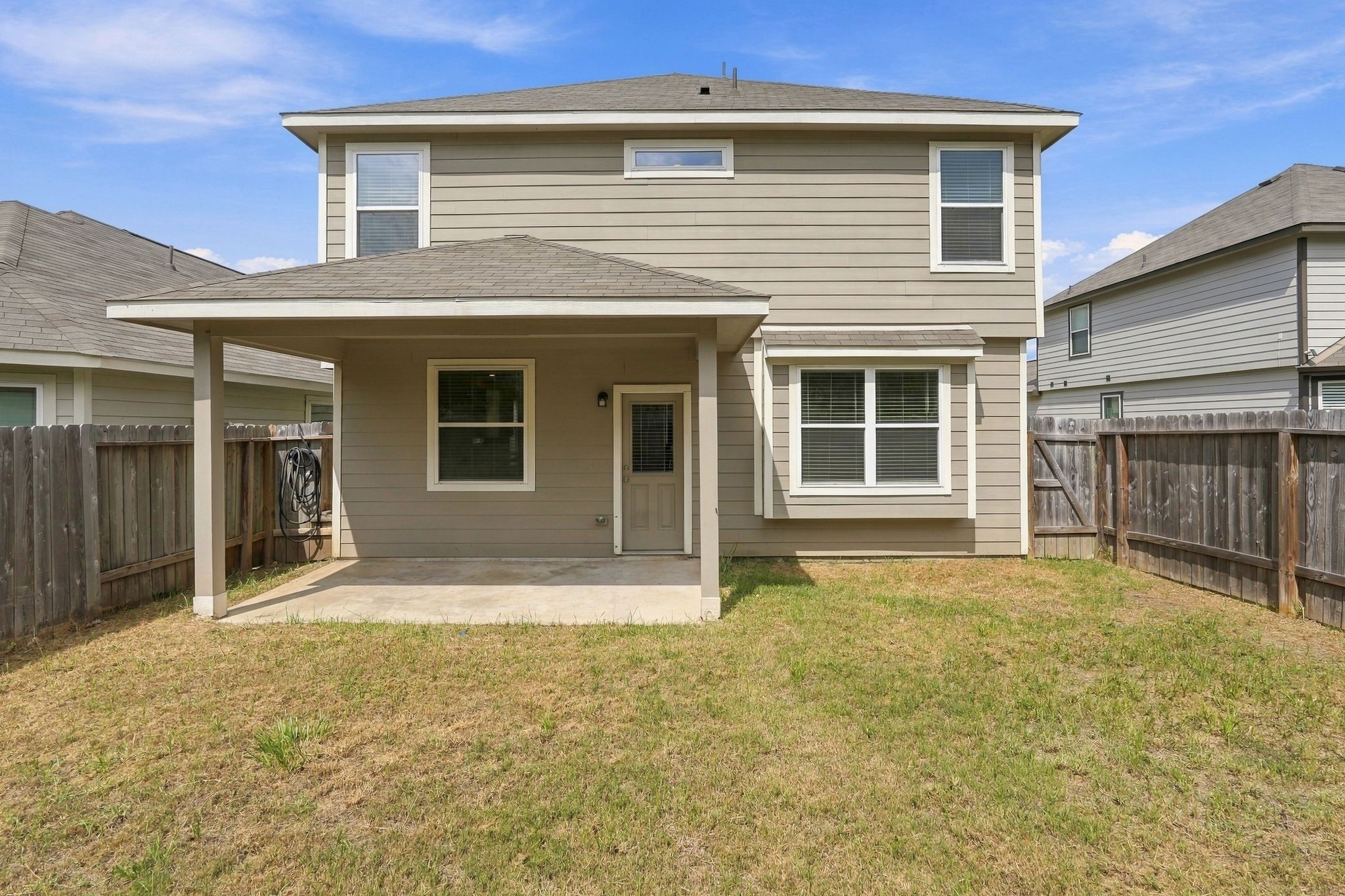 22322 Clear Castle Drive Property Photo 43