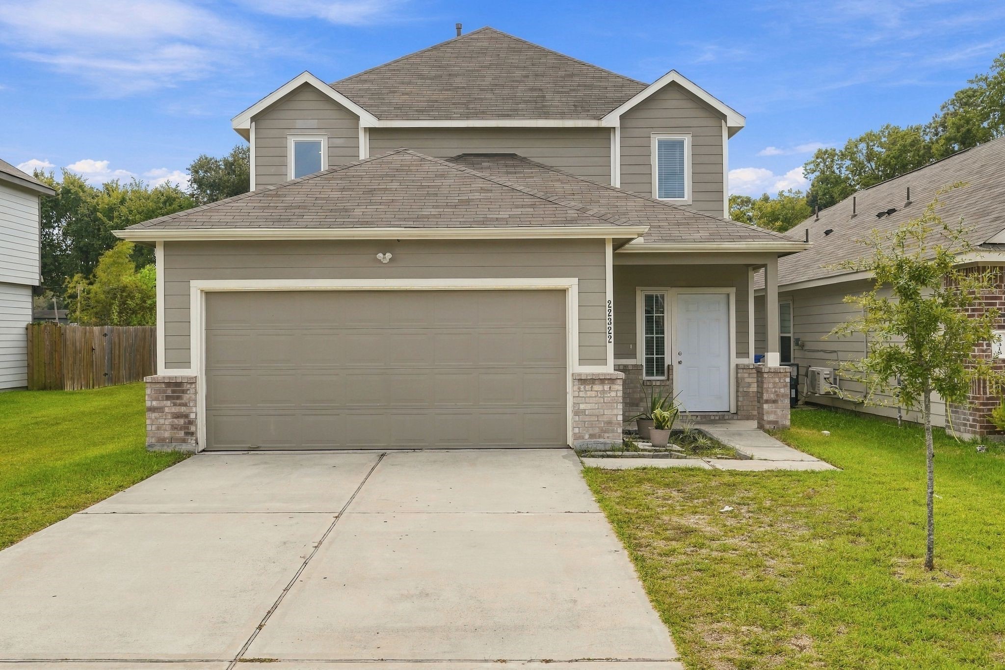 22322 Clear Castle Drive Property Photo 45