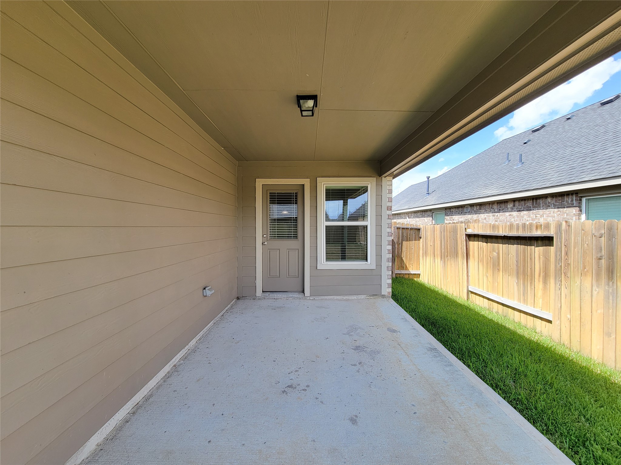 10037 Swift Fox Court Property Photo 3