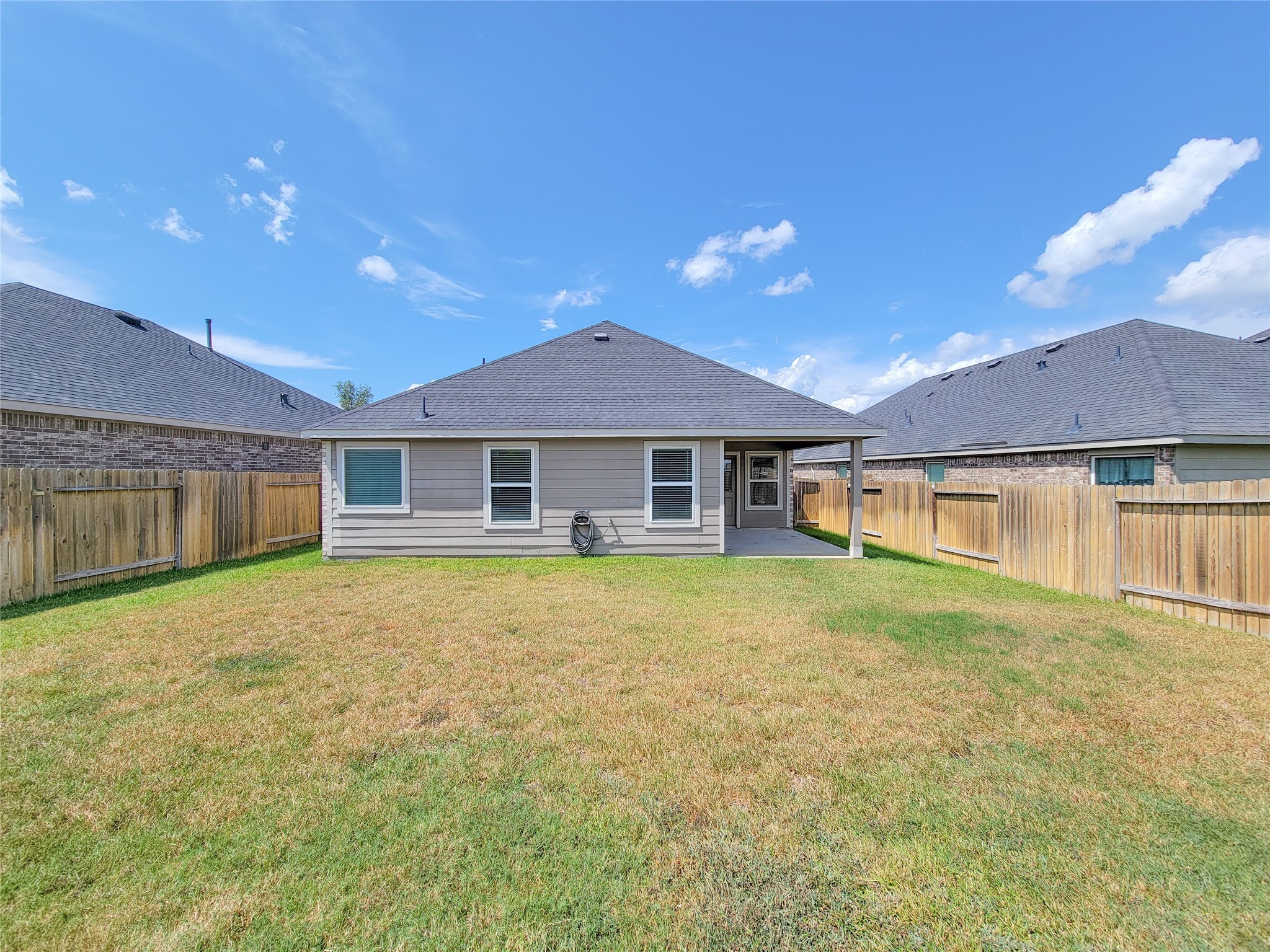 10037 Swift Fox Court Property Photo 5