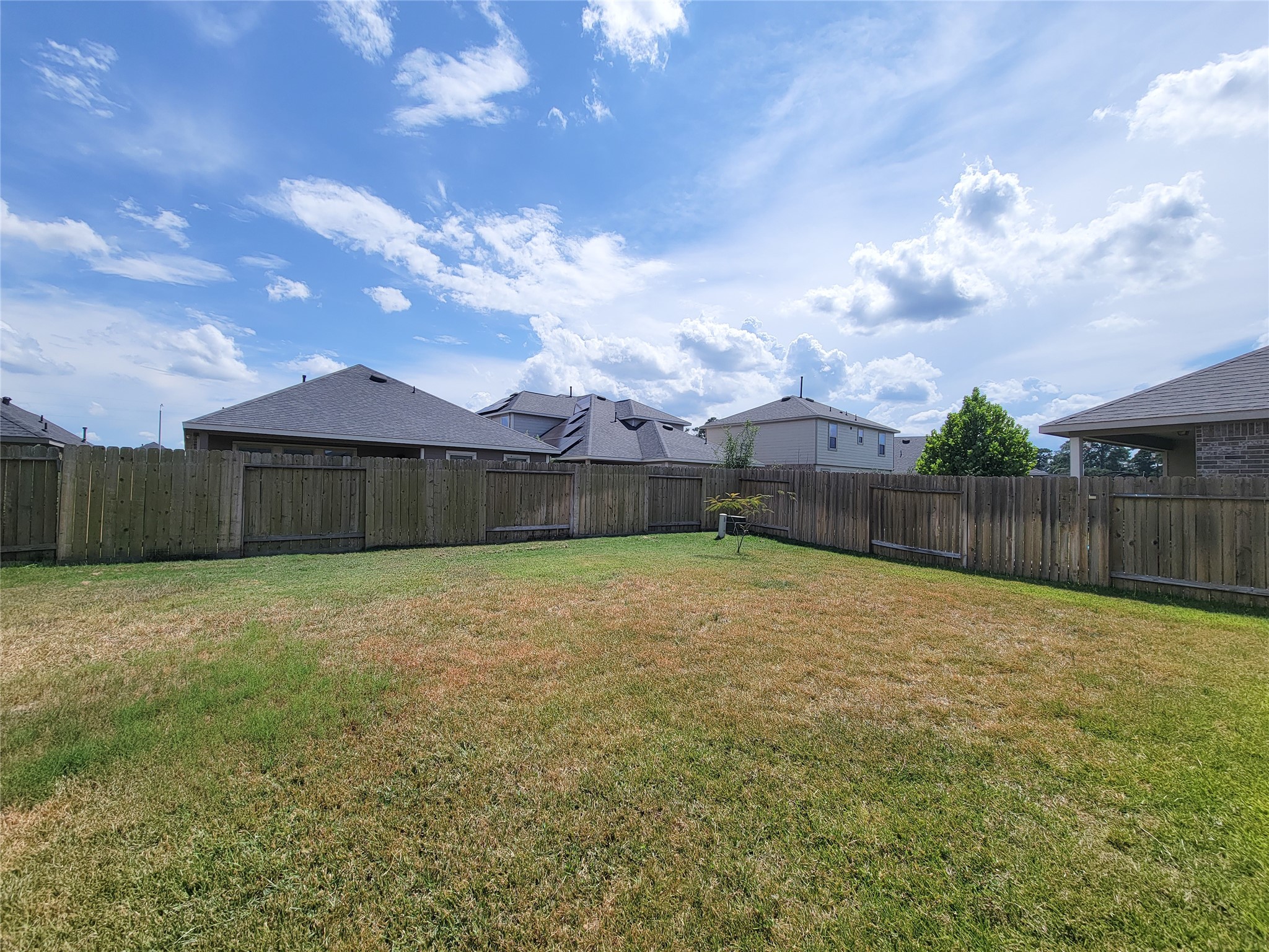 10037 Swift Fox Court Property Photo 6