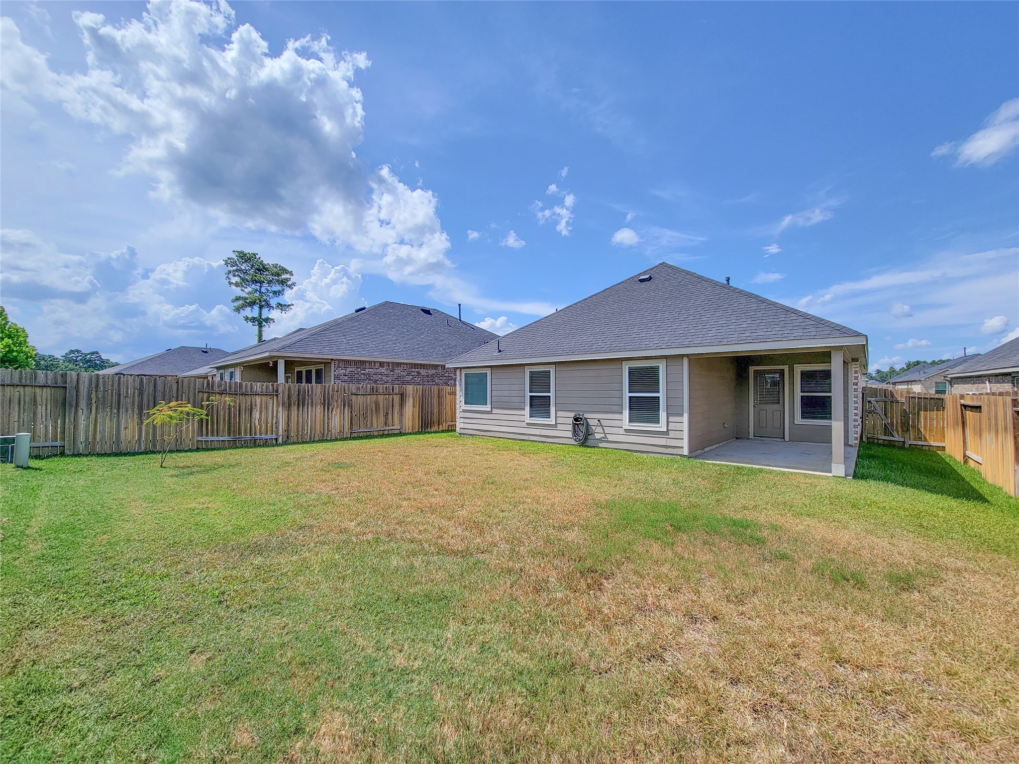 10037 Swift Fox Court Property Photo 7