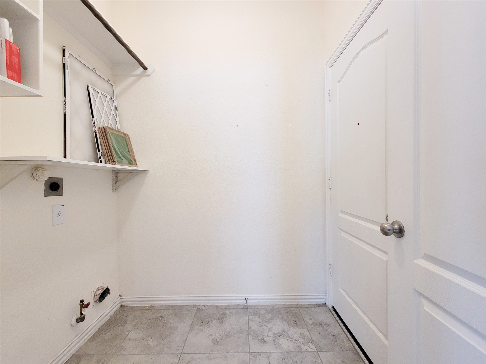 10037 Swift Fox Court Property Photo 8