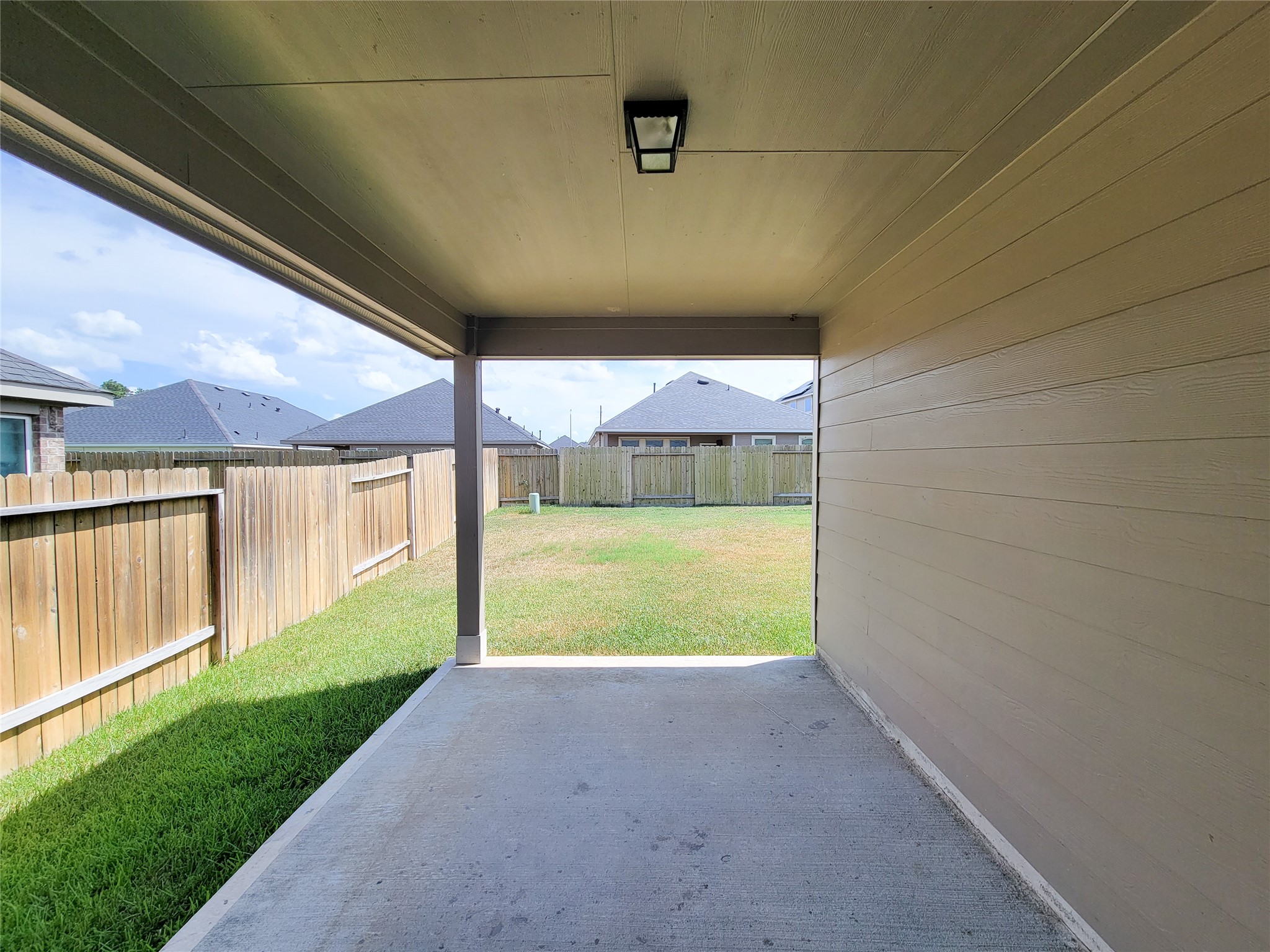 10037 Swift Fox Court Property Photo 9
