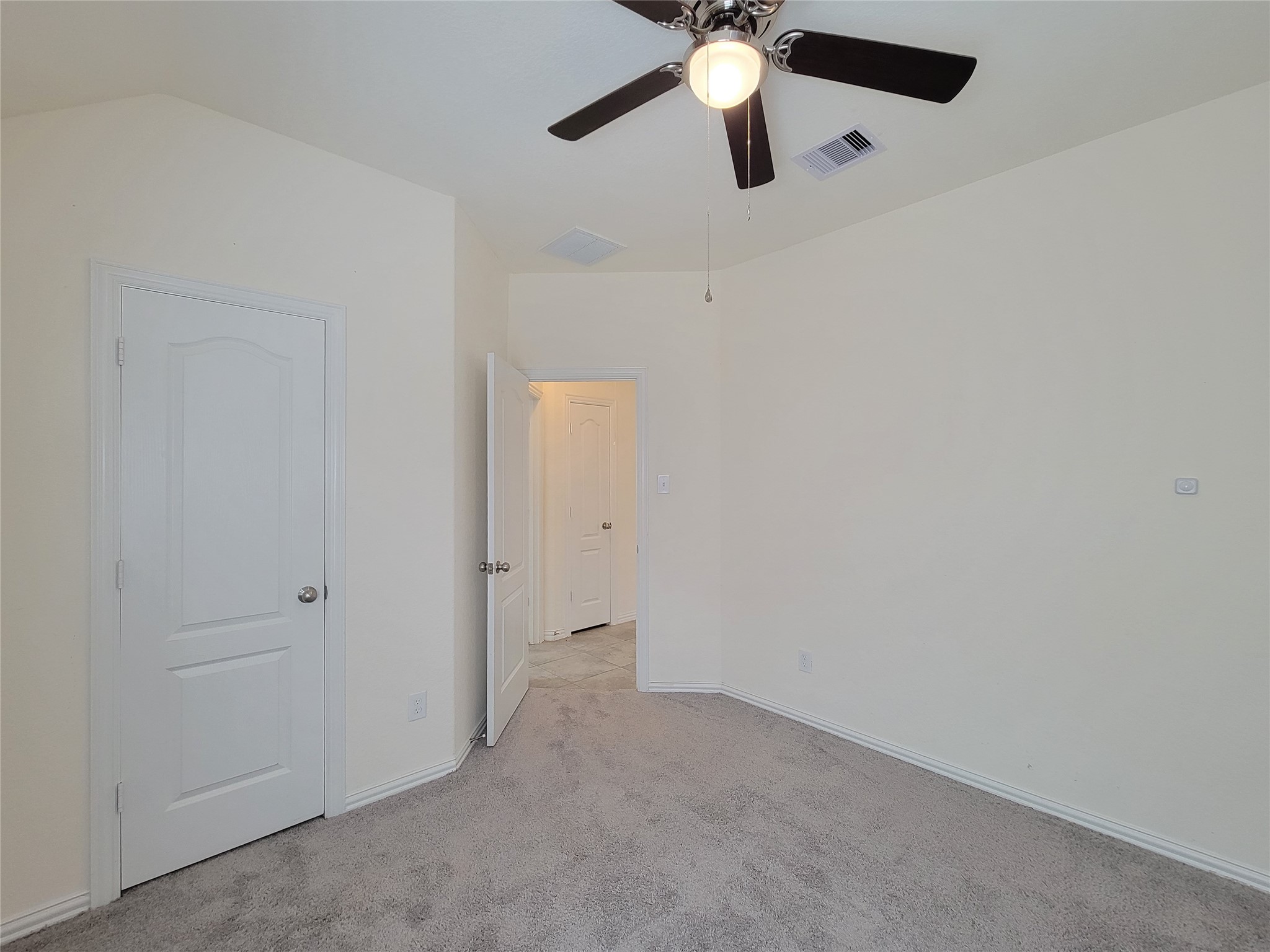 10037 Swift Fox Court Property Photo 10