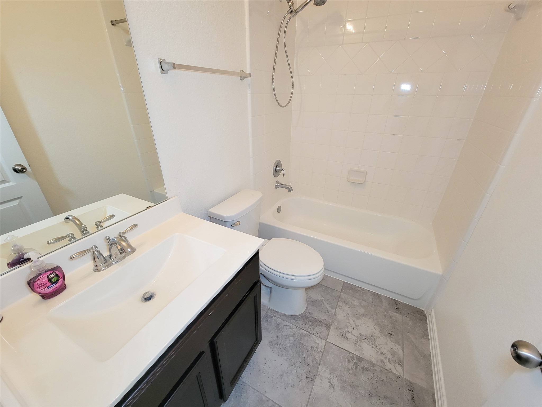 10037 Swift Fox Court Property Photo 11