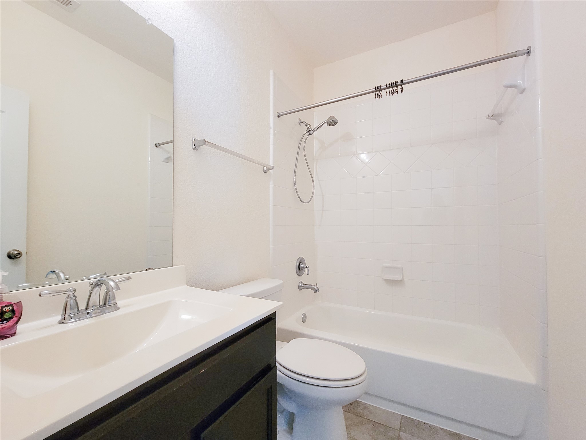 10037 Swift Fox Court Property Photo 12