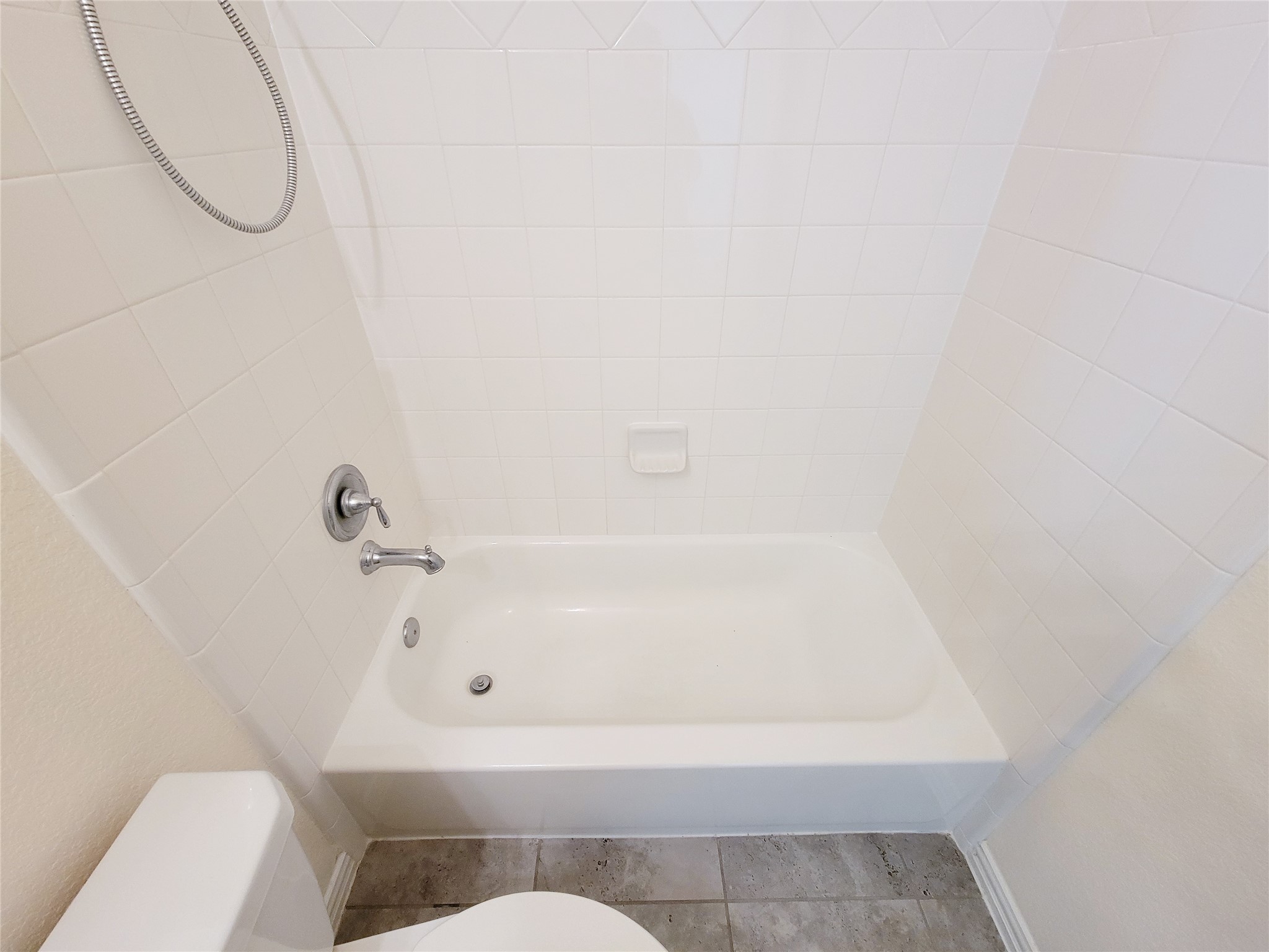 10037 Swift Fox Court Property Photo 13