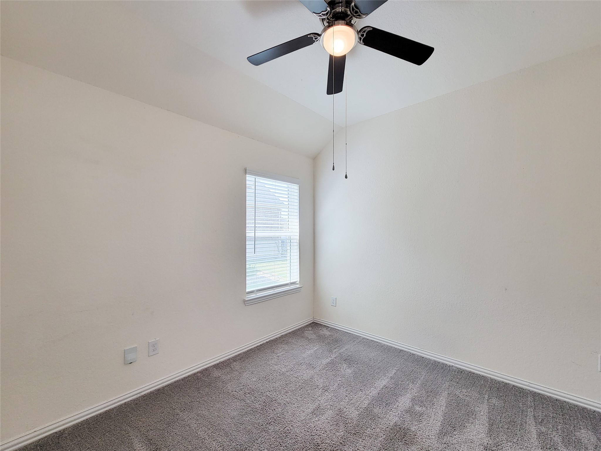 10037 Swift Fox Court Property Photo 14