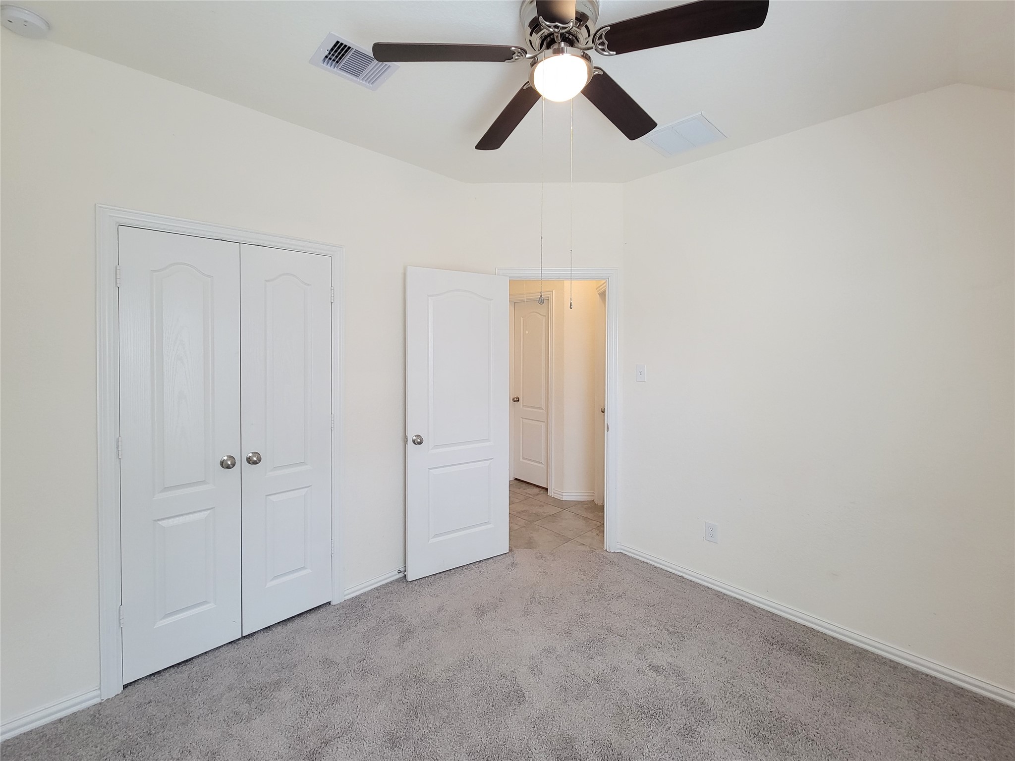 10037 Swift Fox Court Property Photo 15
