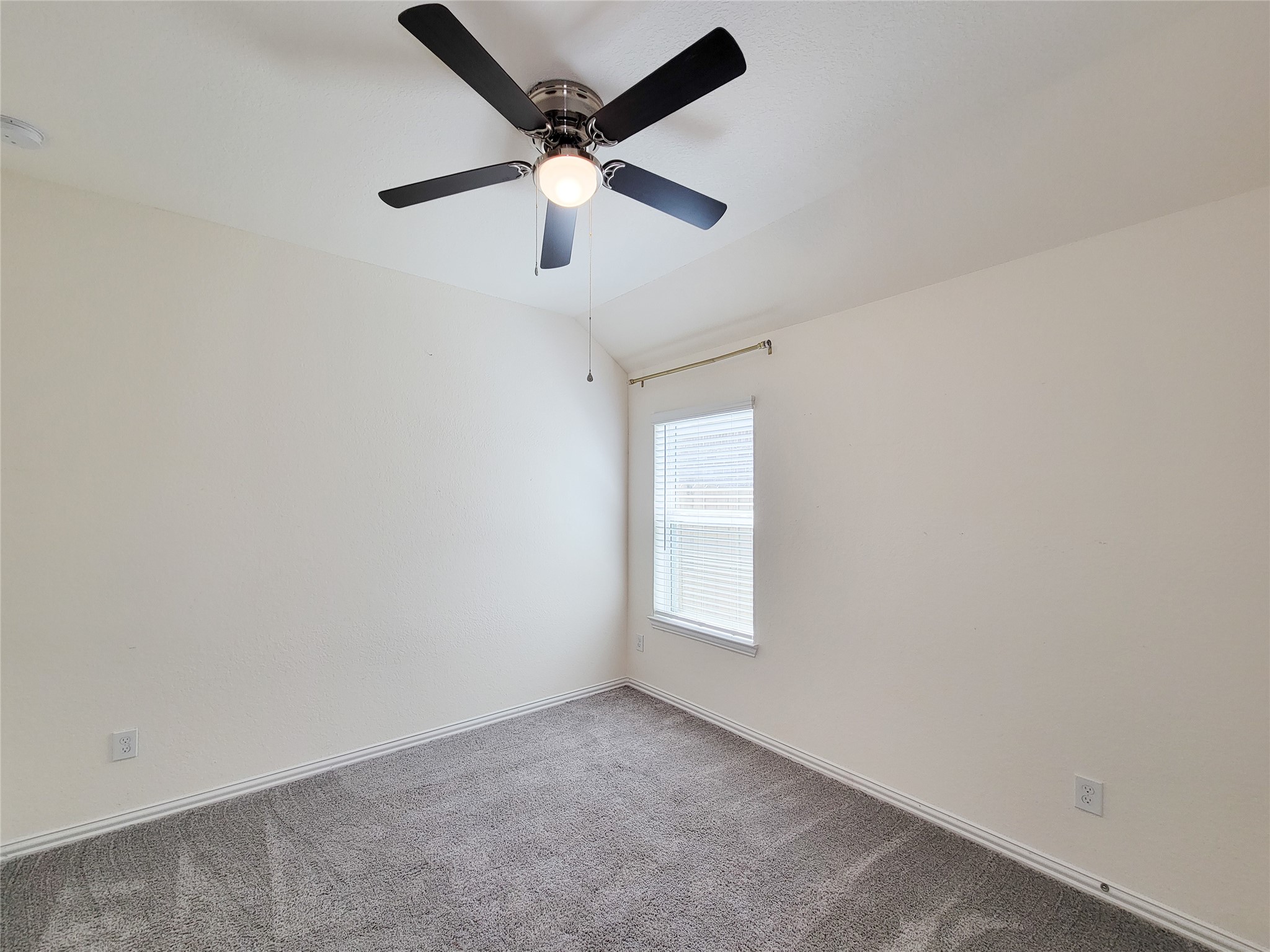 10037 Swift Fox Court Property Photo 16