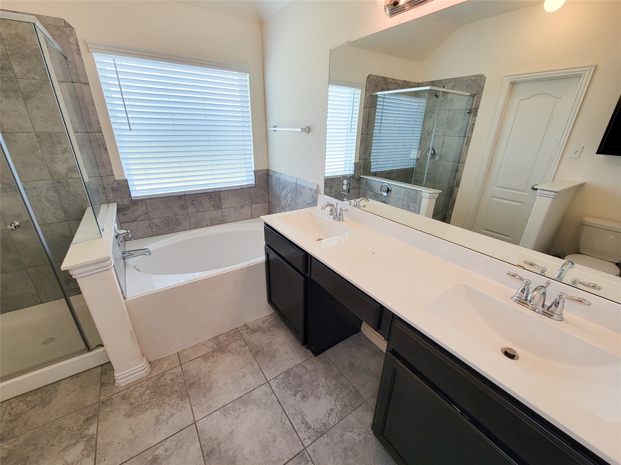 10037 Swift Fox Court Property Photo 17
