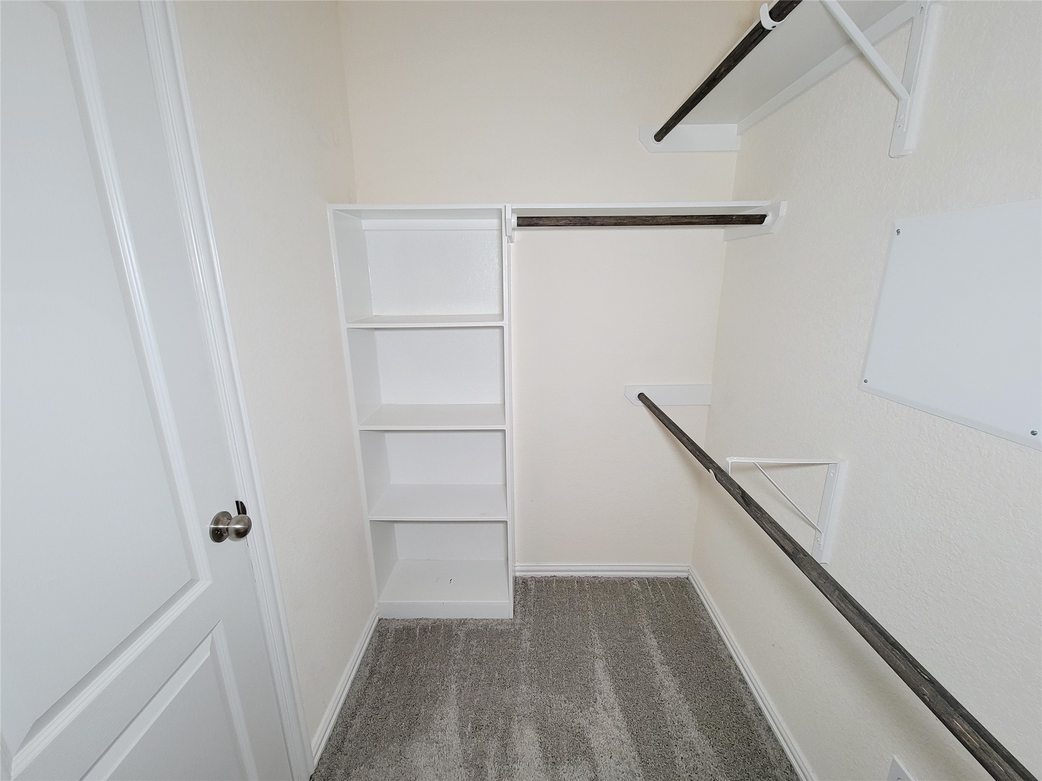 10037 Swift Fox Court Property Photo 19