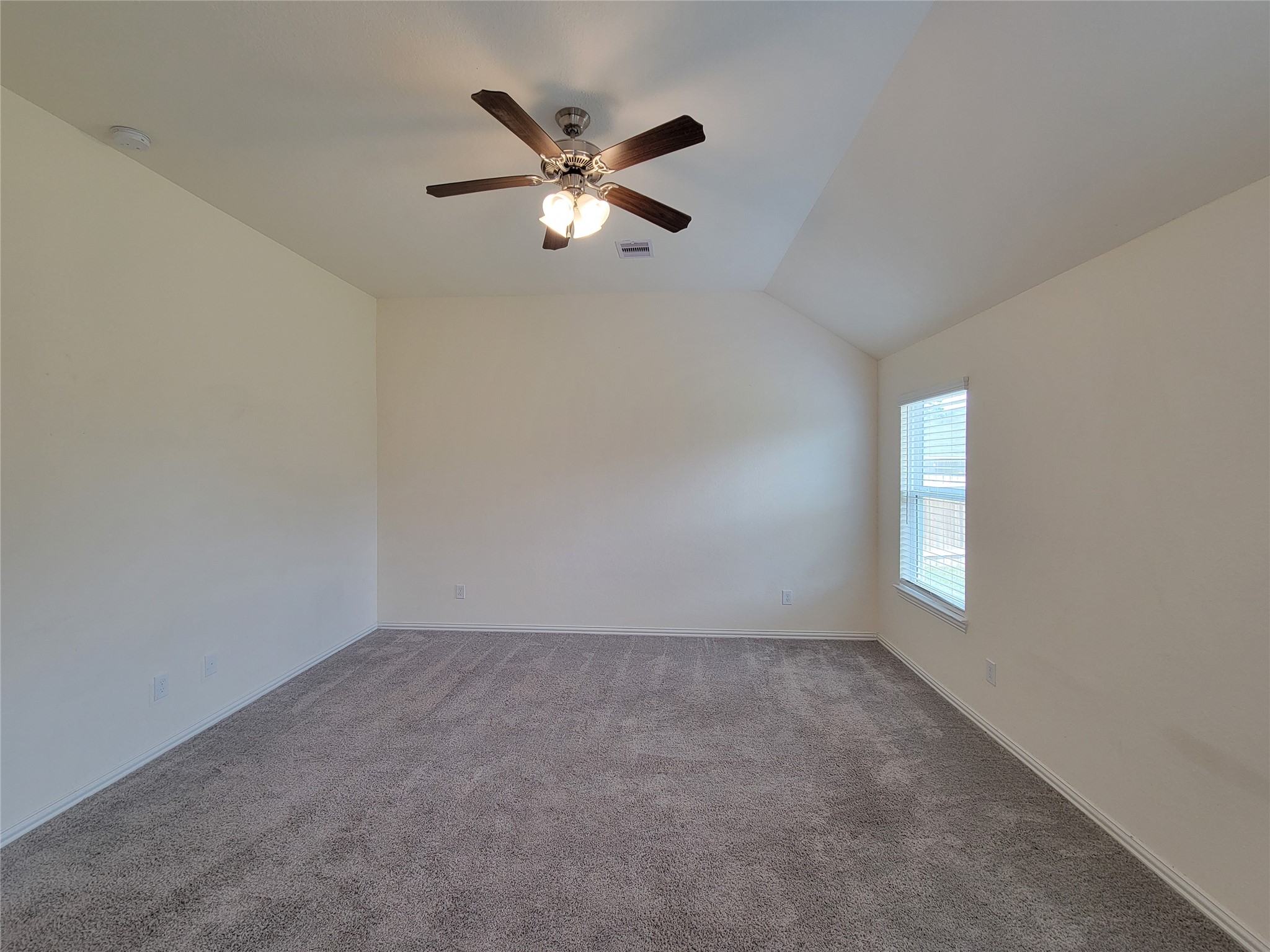 10037 Swift Fox Court Property Photo 20