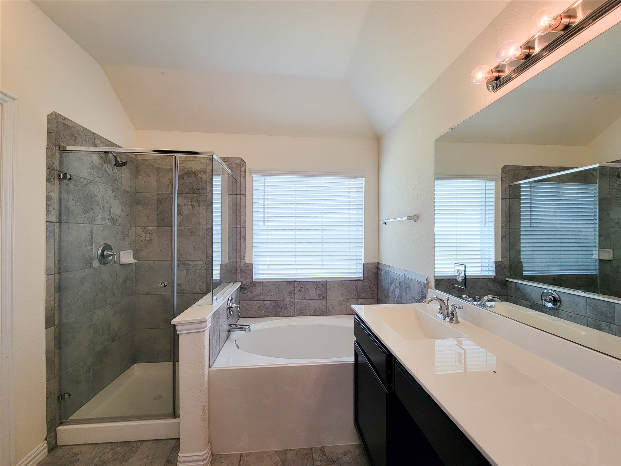 10037 Swift Fox Court Property Photo 21