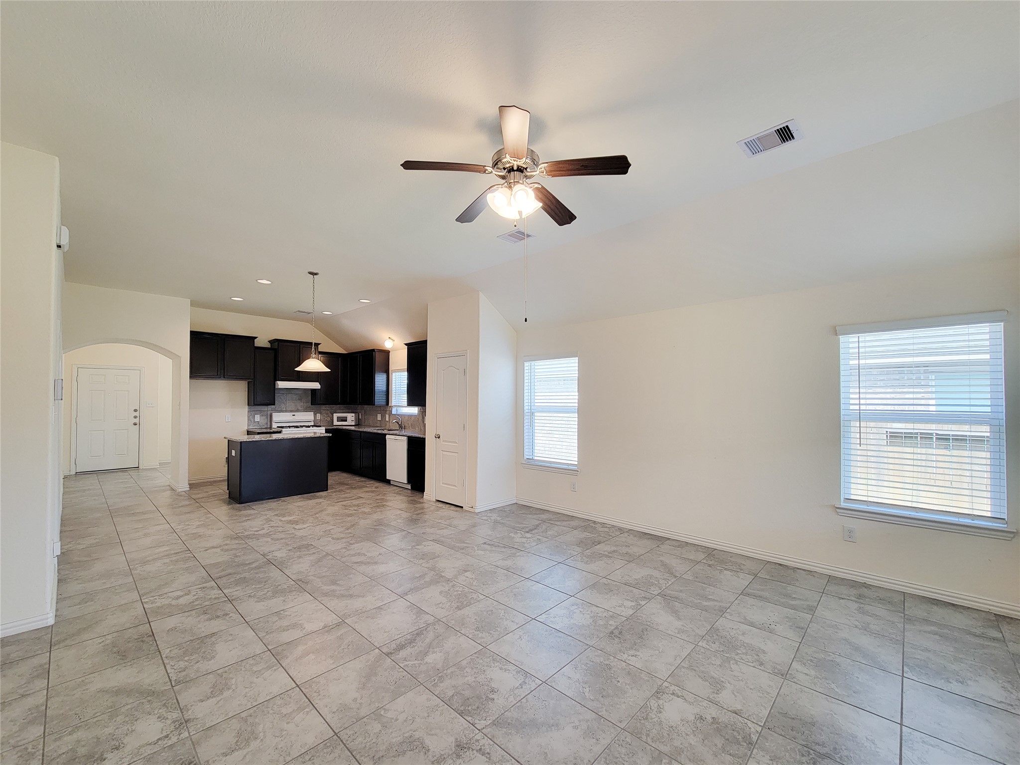10037 Swift Fox Court Property Photo 22