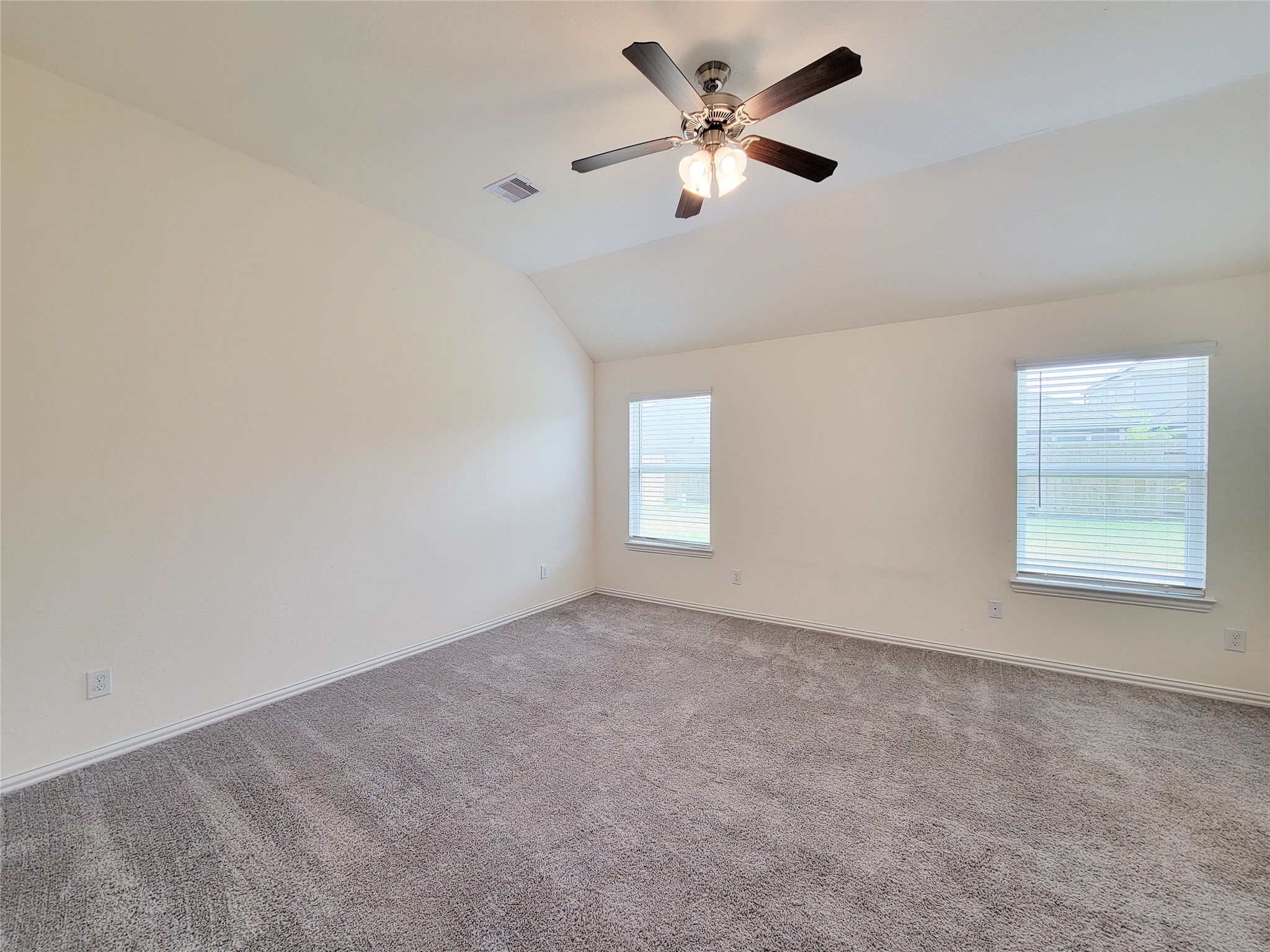 10037 Swift Fox Court Property Photo 23