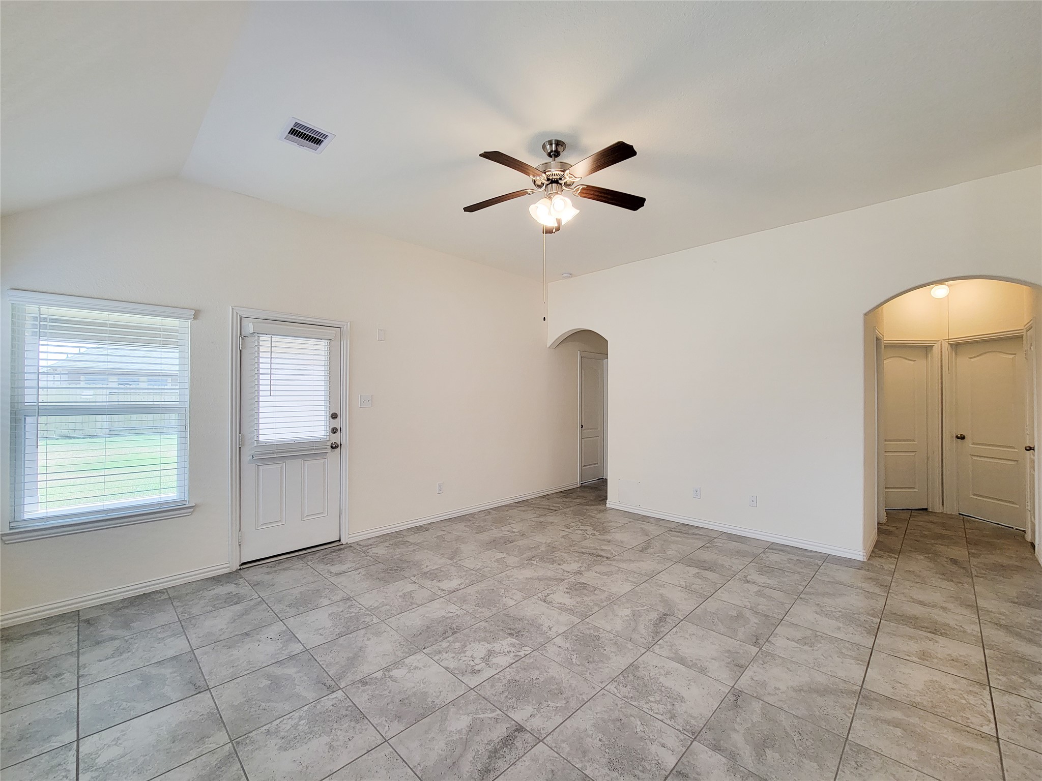 10037 Swift Fox Court Property Photo 25