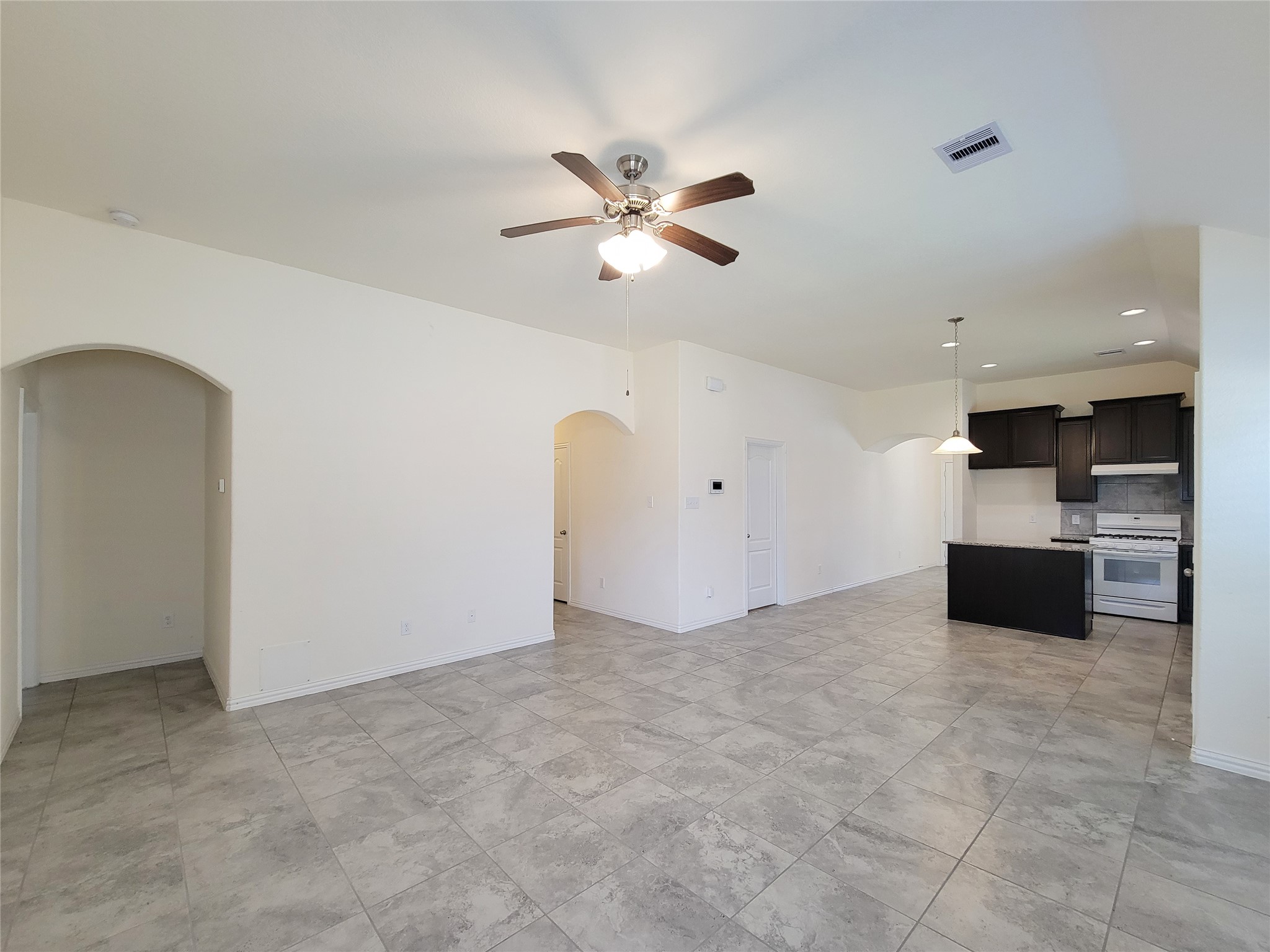 10037 Swift Fox Court Property Photo 26